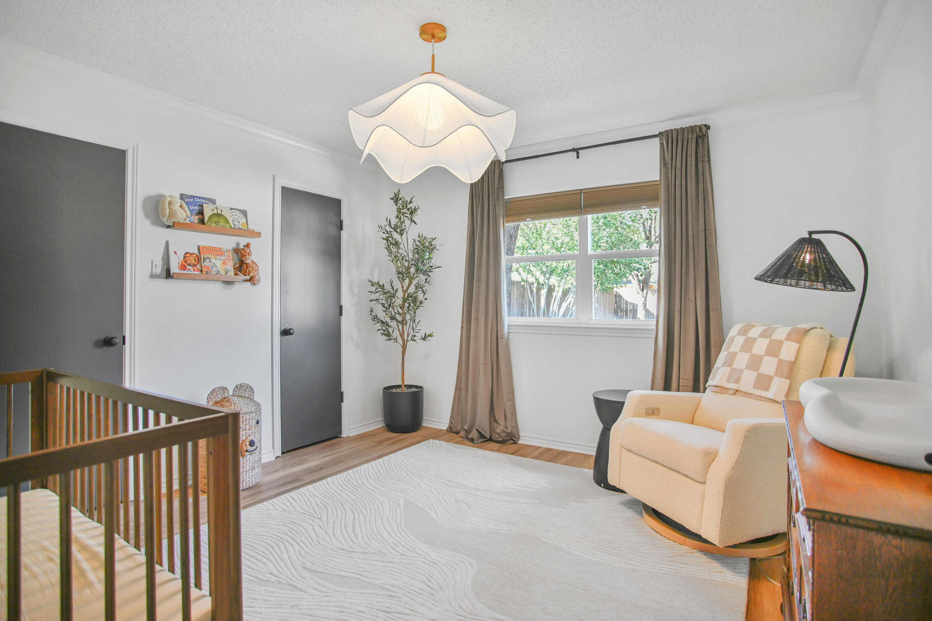 5702 80th Street, Lubbock