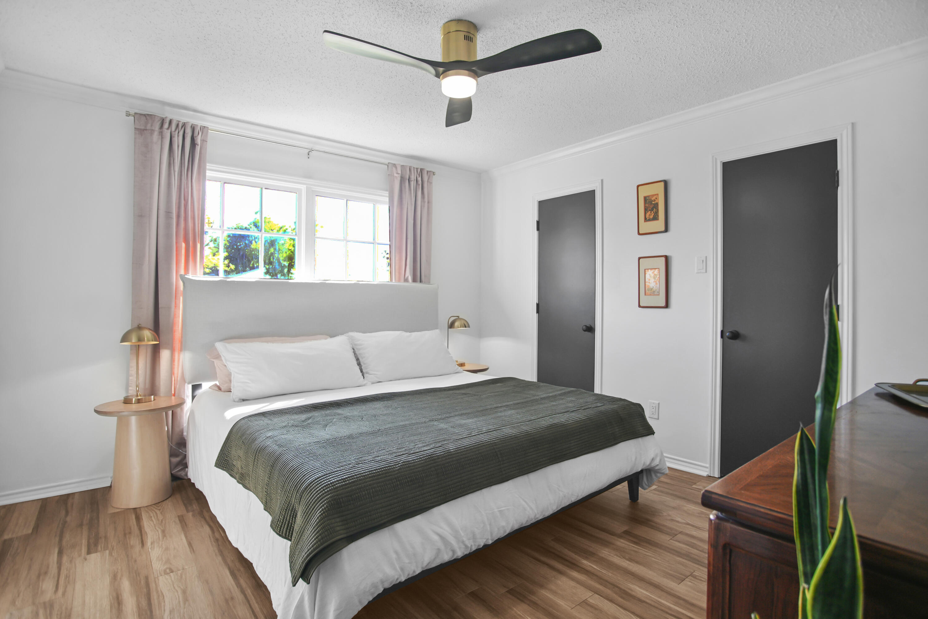 5702 80th Street, Lubbock