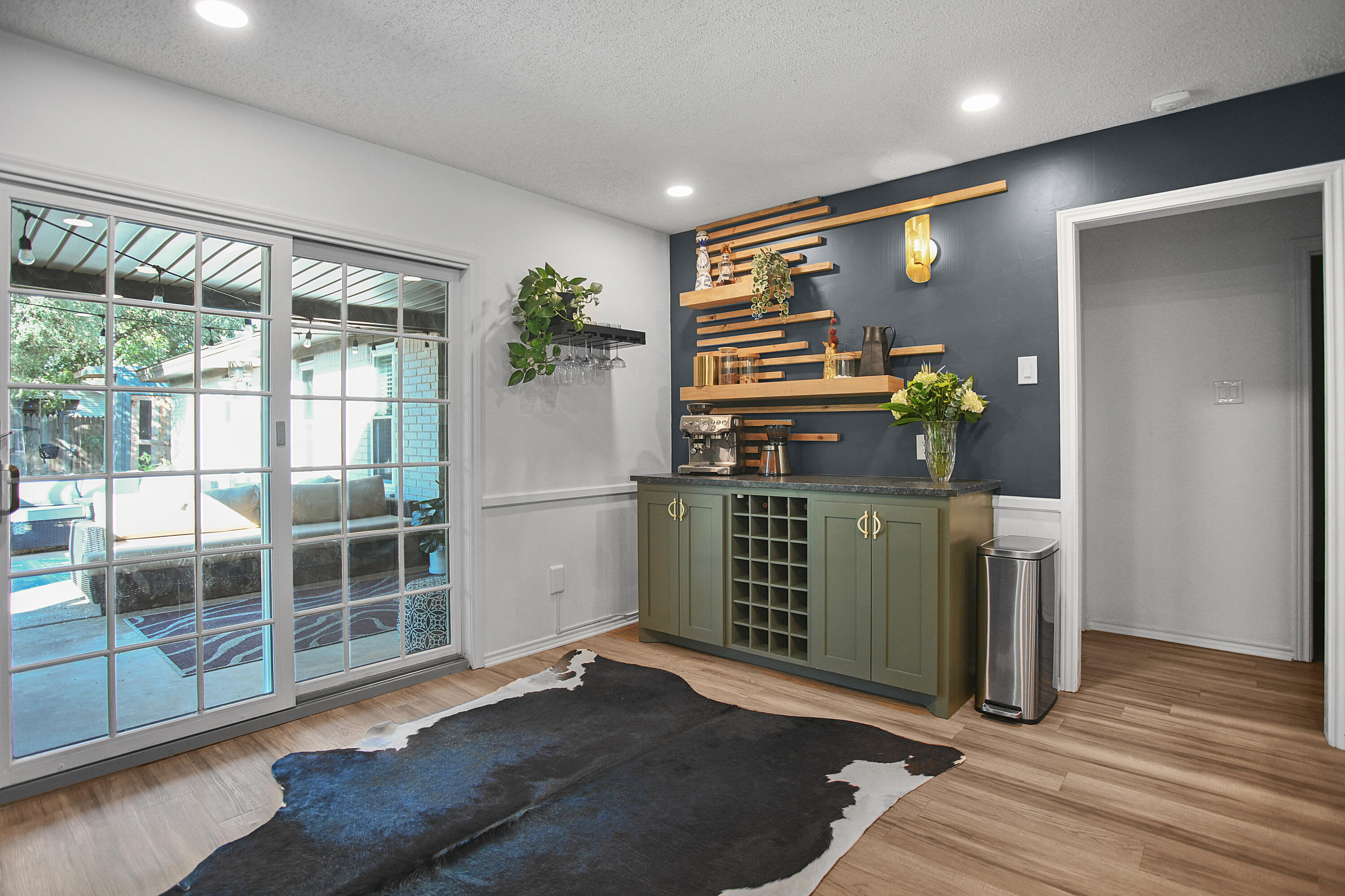 5702 80th Street, Lubbock