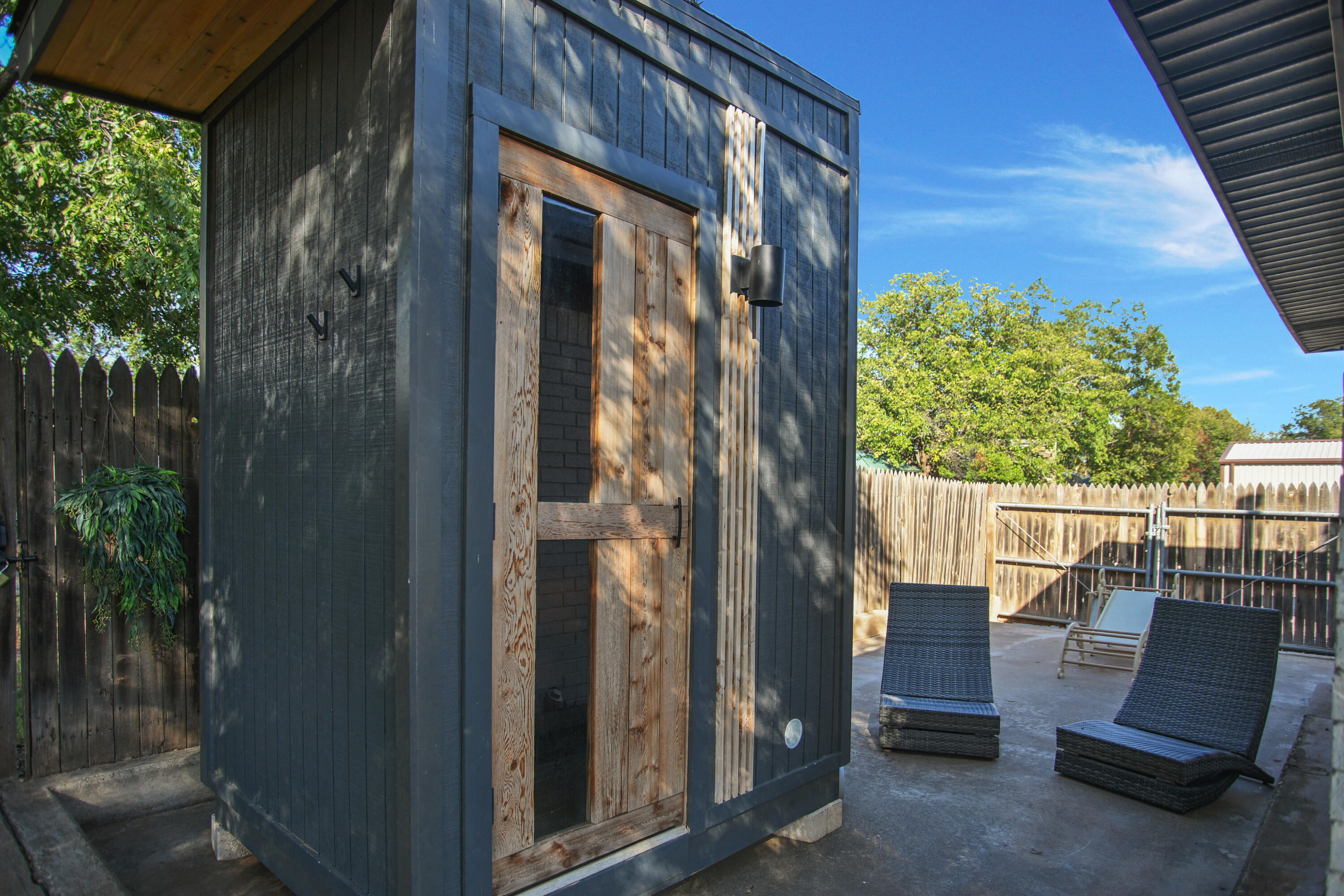 5702 80th Street, Lubbock