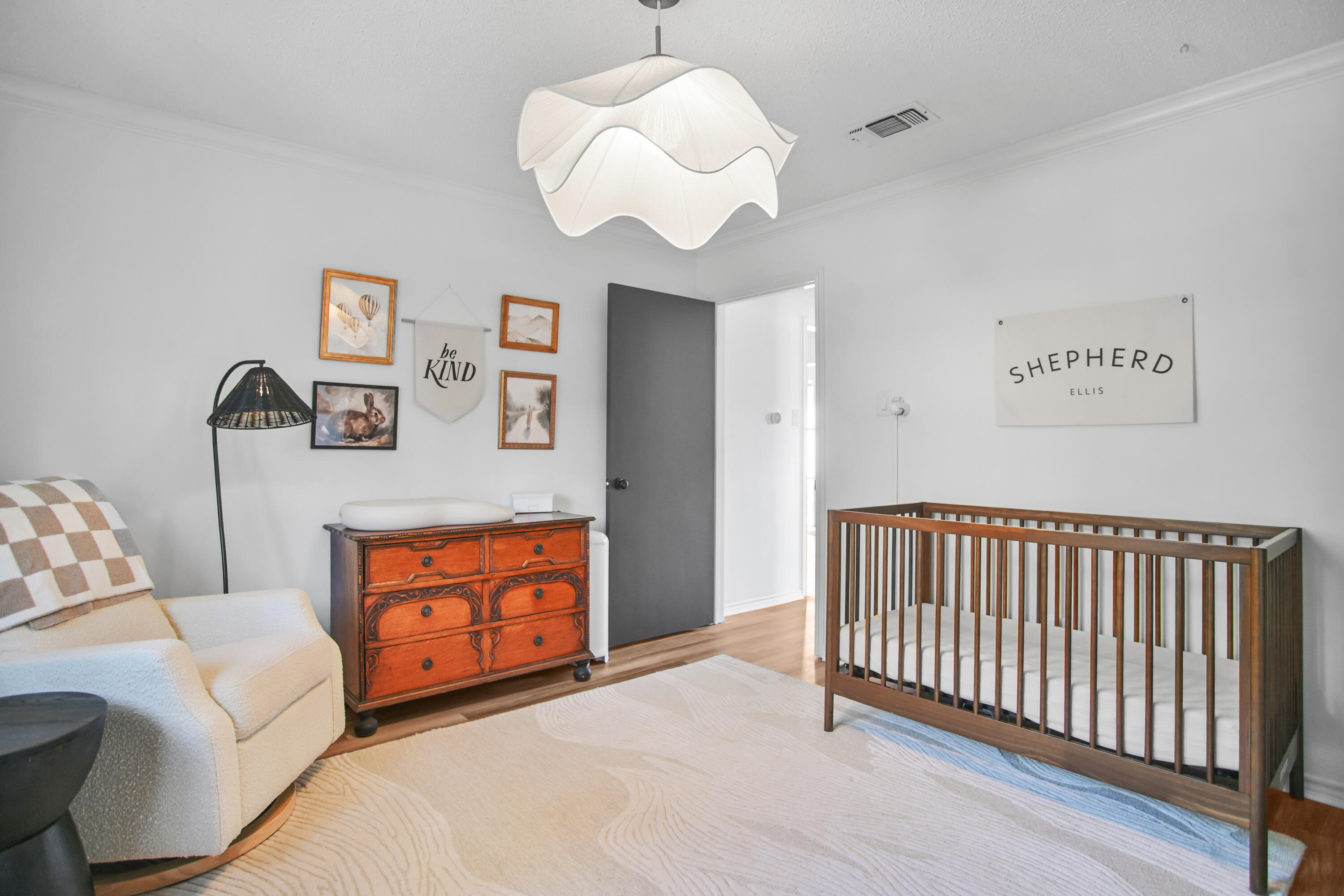 5702 80th Street, Lubbock