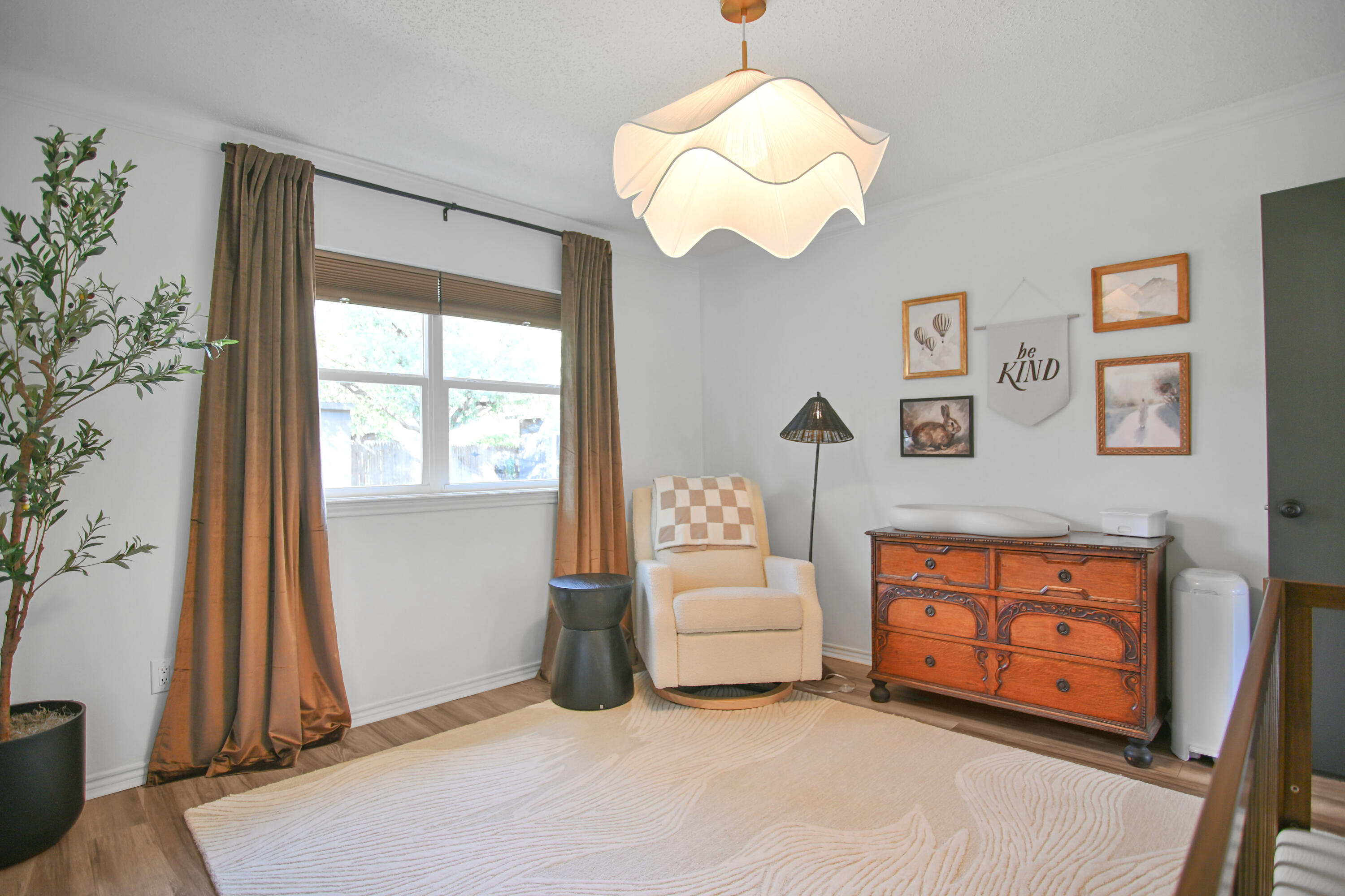 5702 80th Street, Lubbock