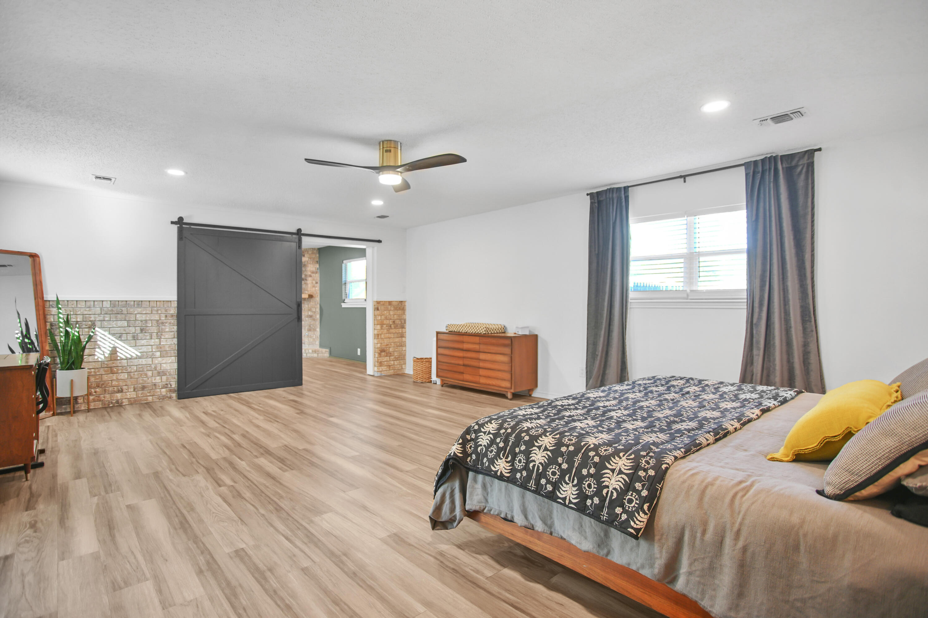 5702 80th Street, Lubbock