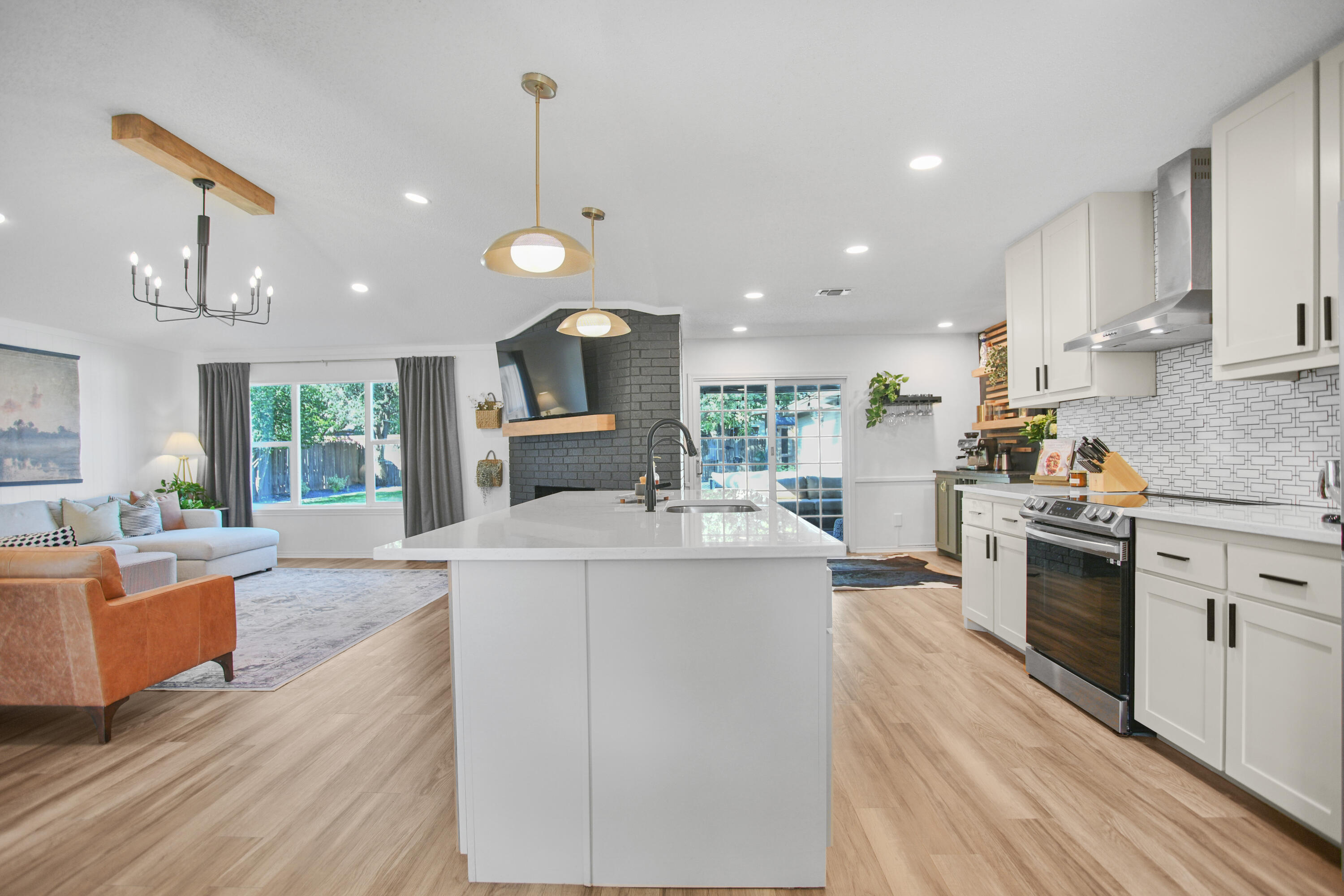 5702 80th Street, Lubbock