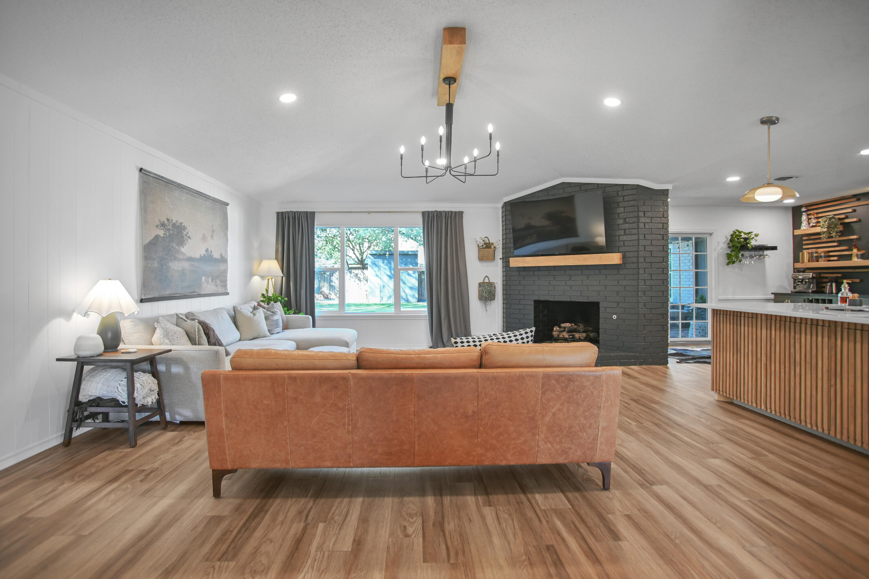 5702 80th Street, Lubbock