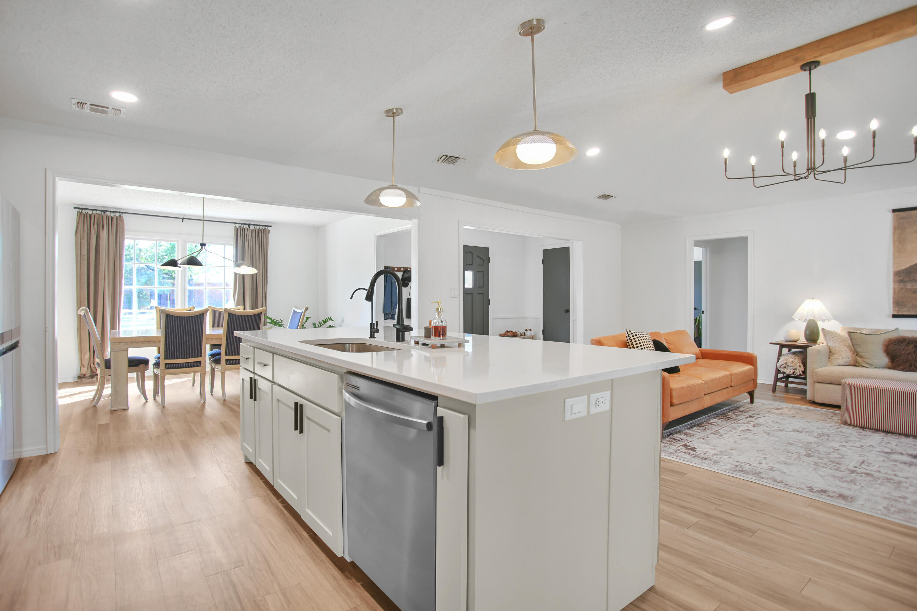 5702 80th Street, Lubbock