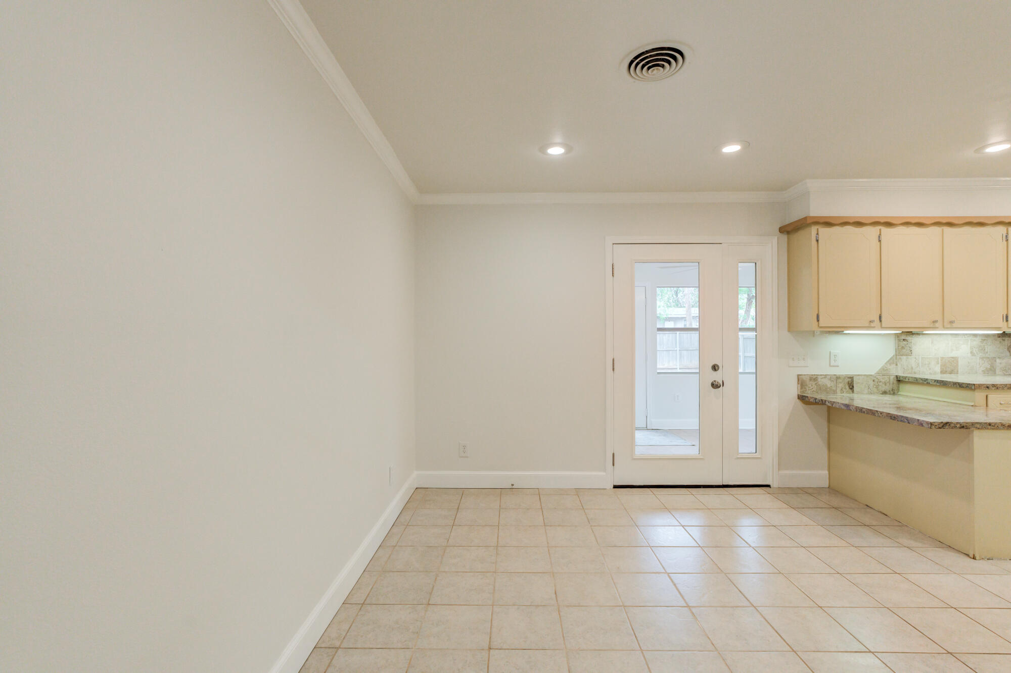 3115 38th Street