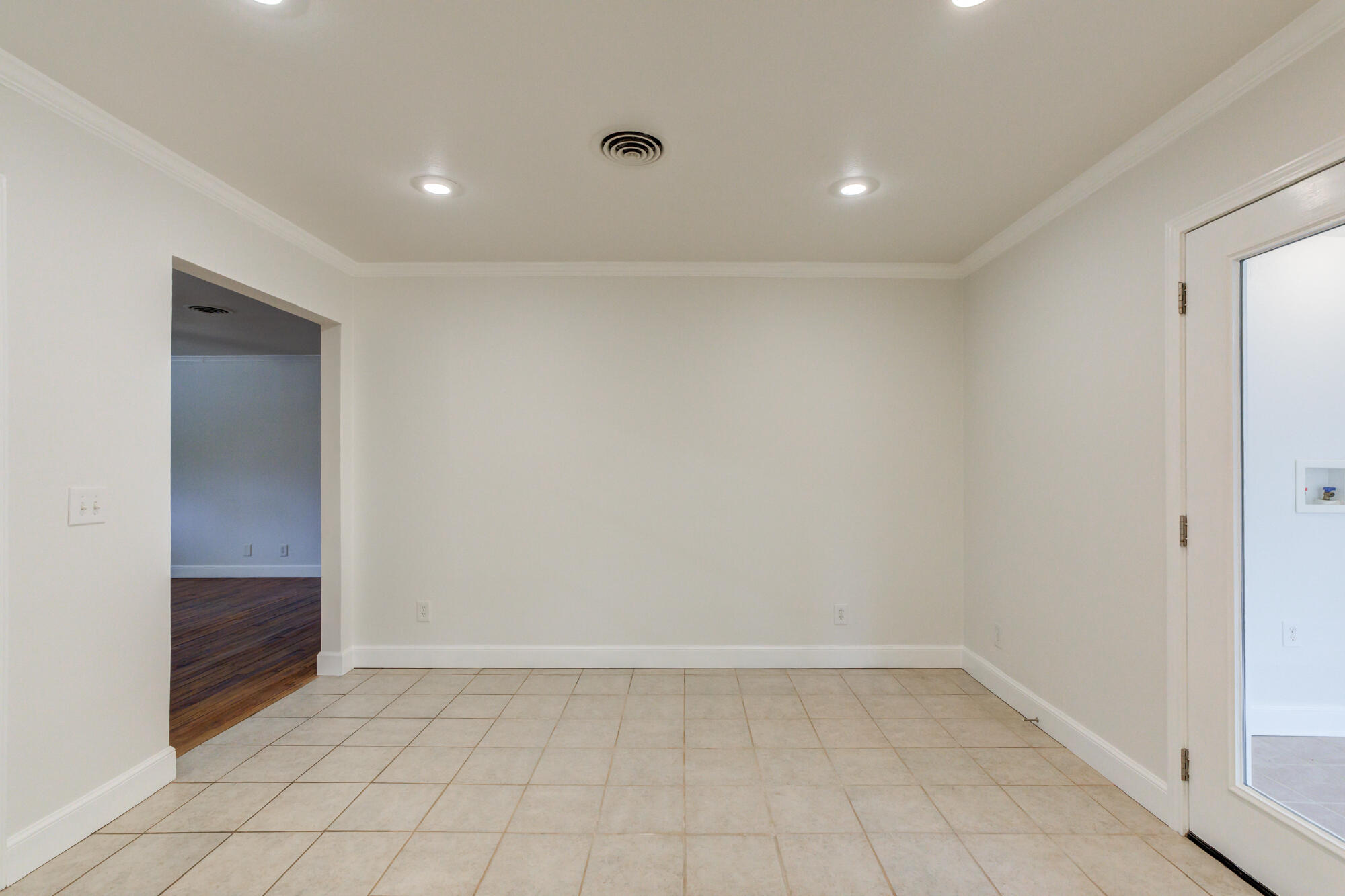 3115 38th Street