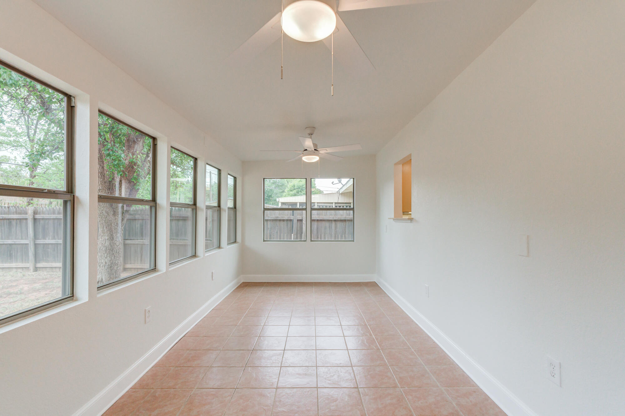 3115 38th Street