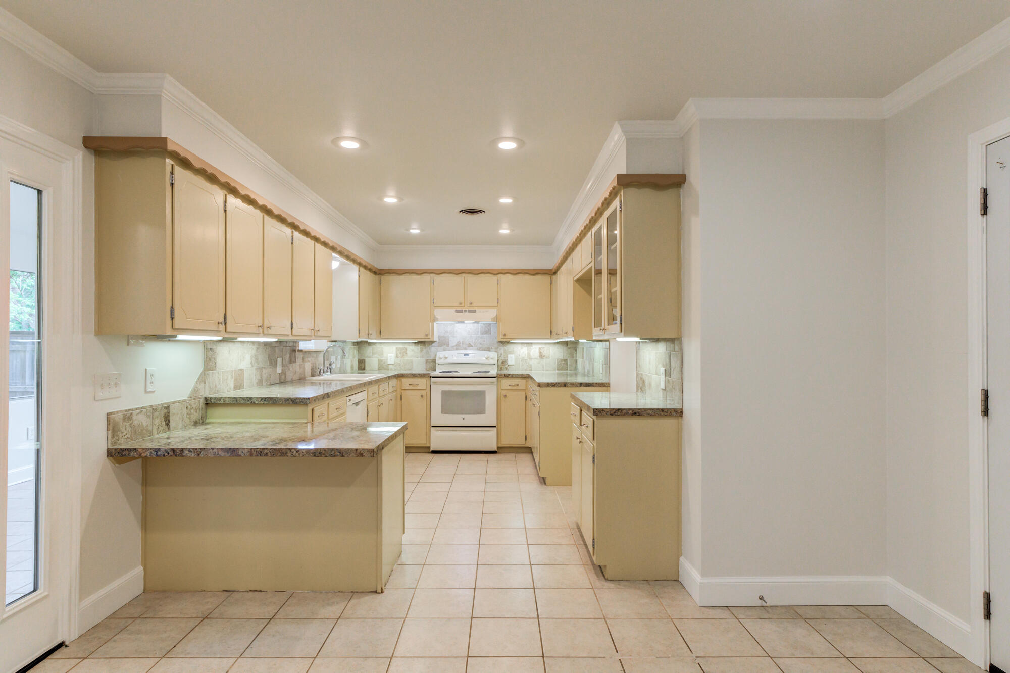 3115 38th Street