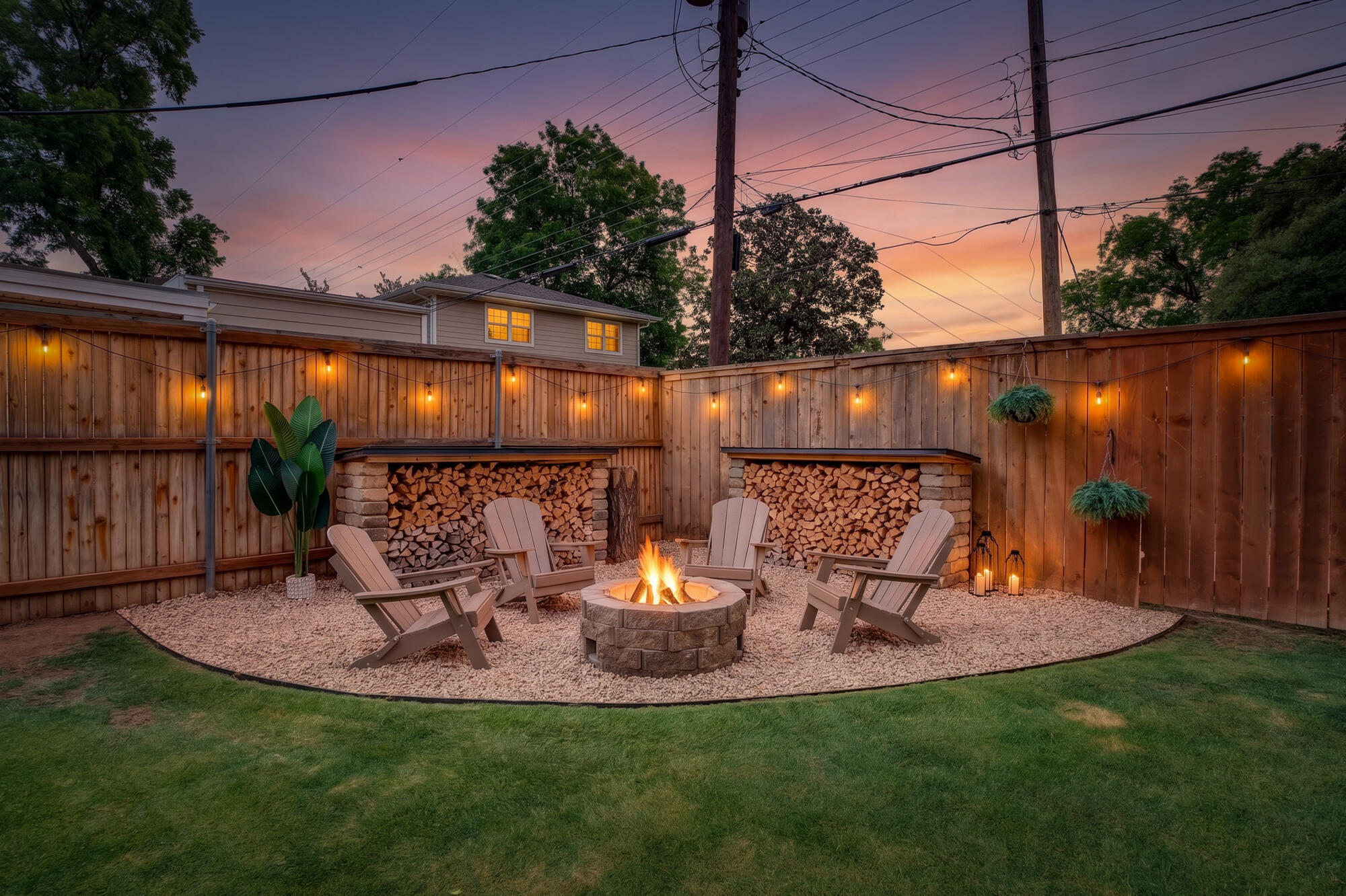 6106 Knoxville Drive
