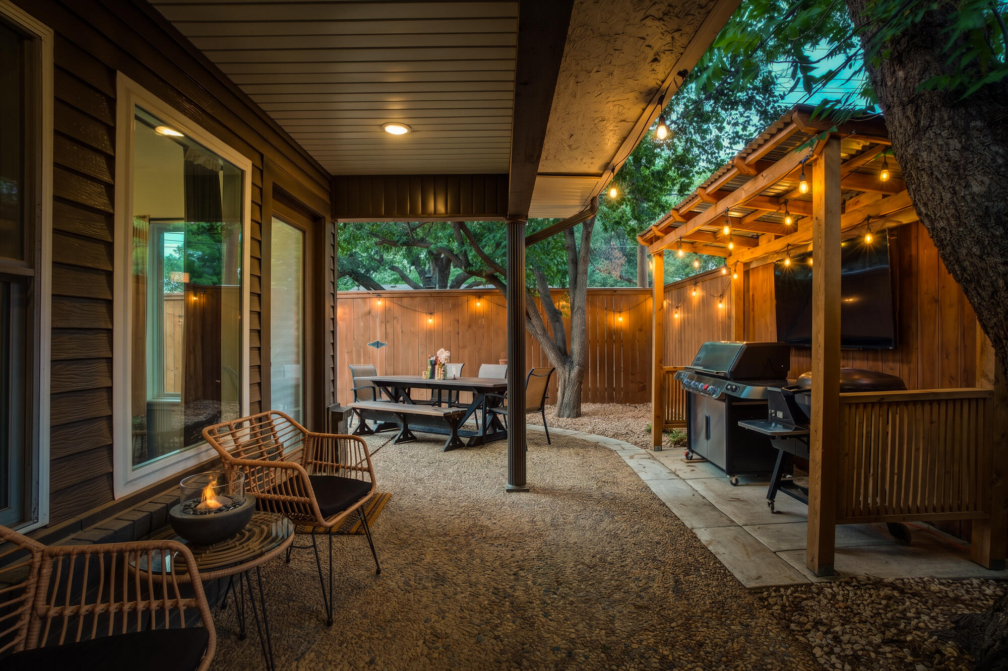 6106 Knoxville Drive