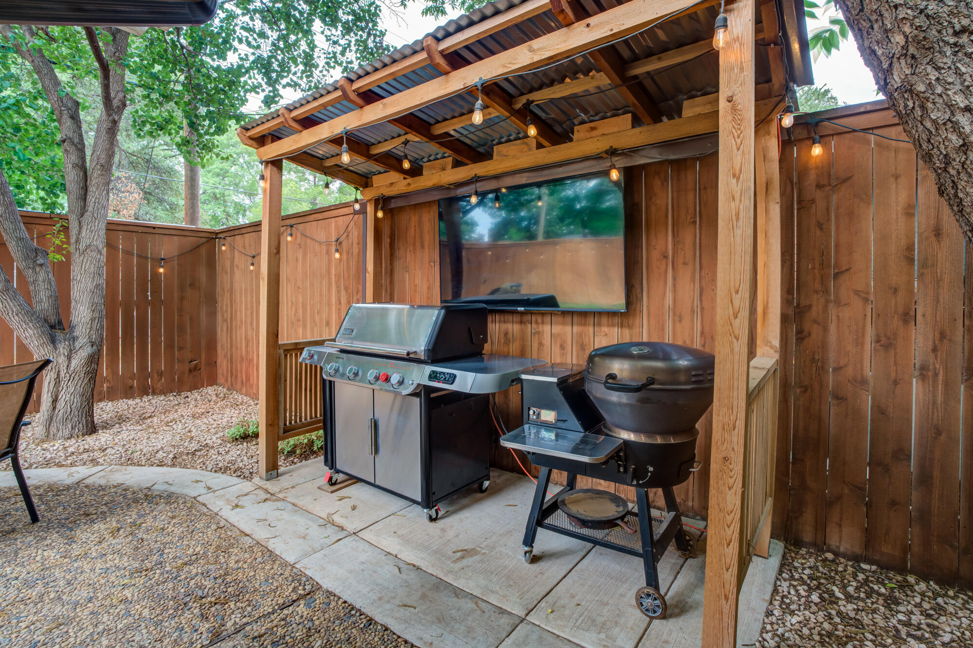 6106 Knoxville Drive