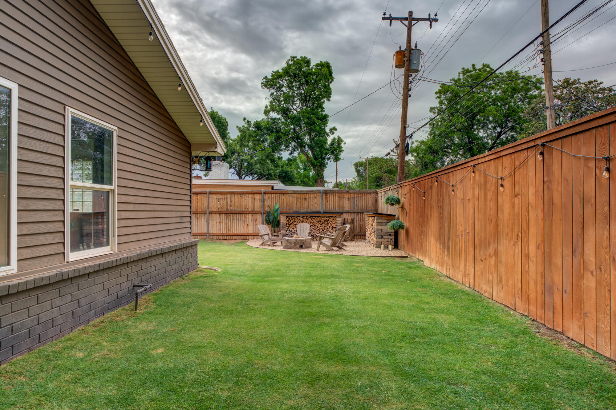 6106 Knoxville Drive
