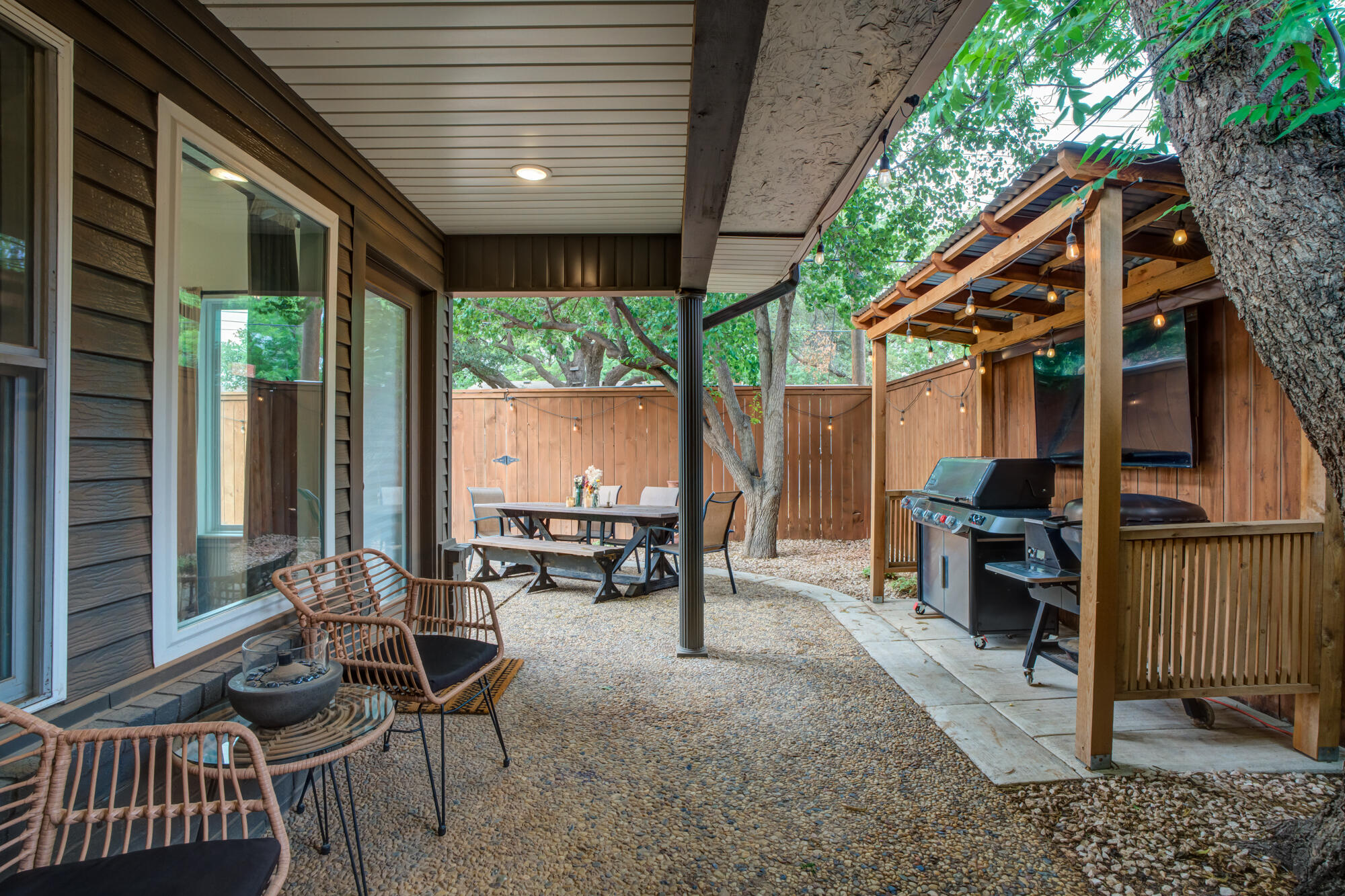 6106 Knoxville Drive