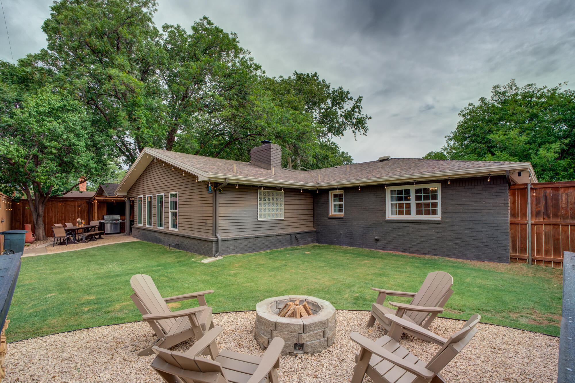 6106 Knoxville Drive