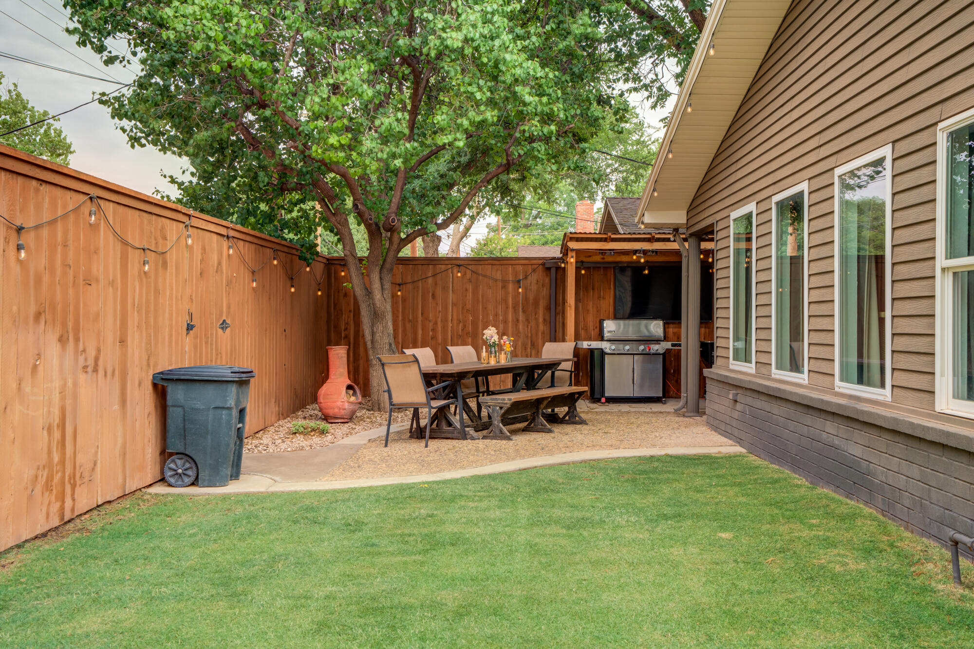 6106 Knoxville Drive