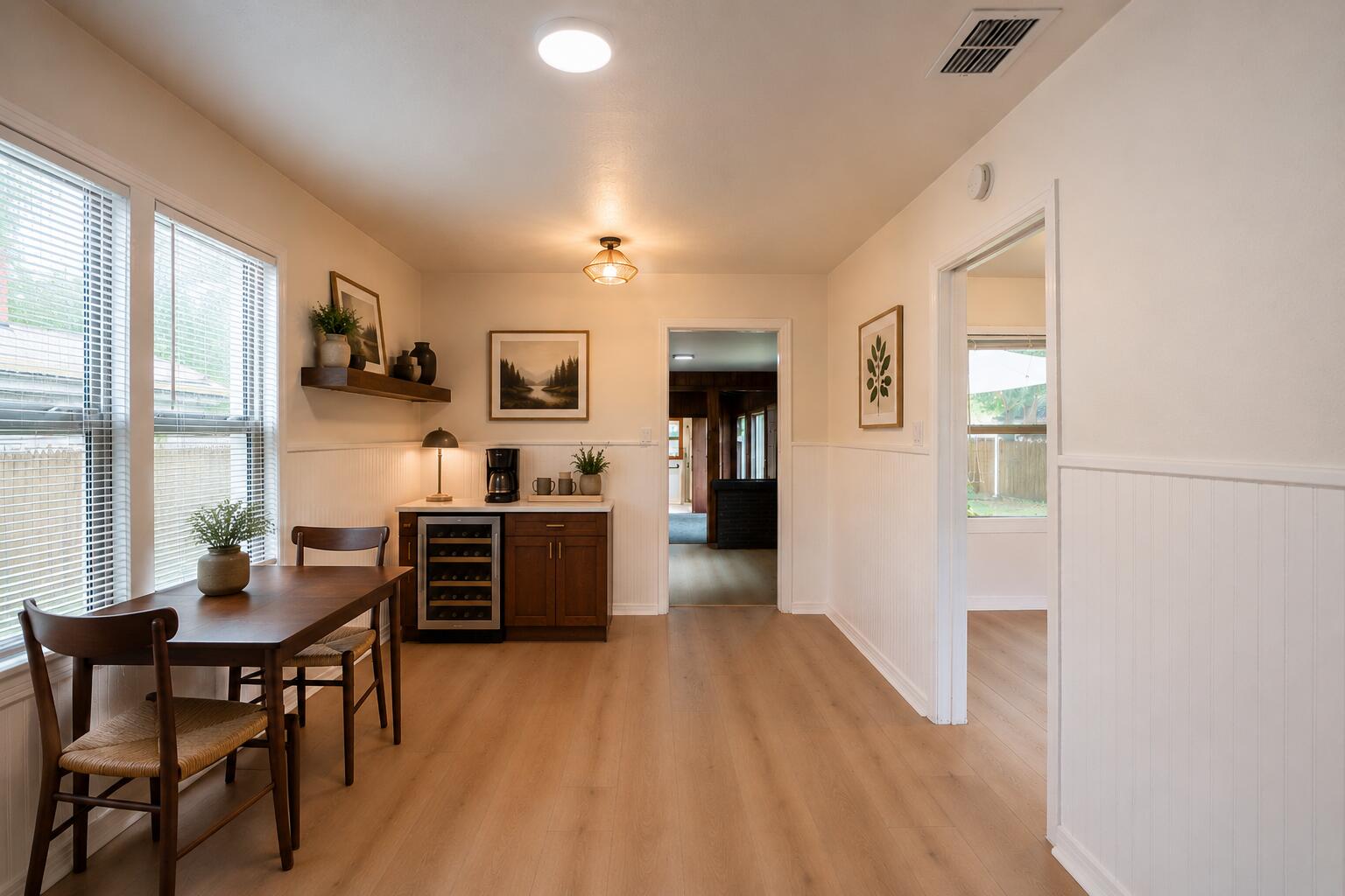 3808 33rd Street