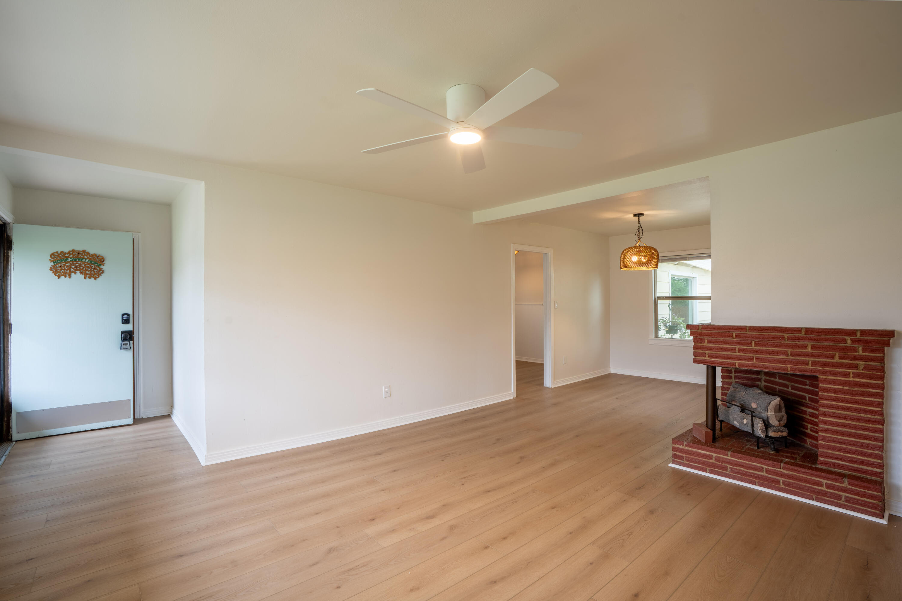 3808 33rd Street