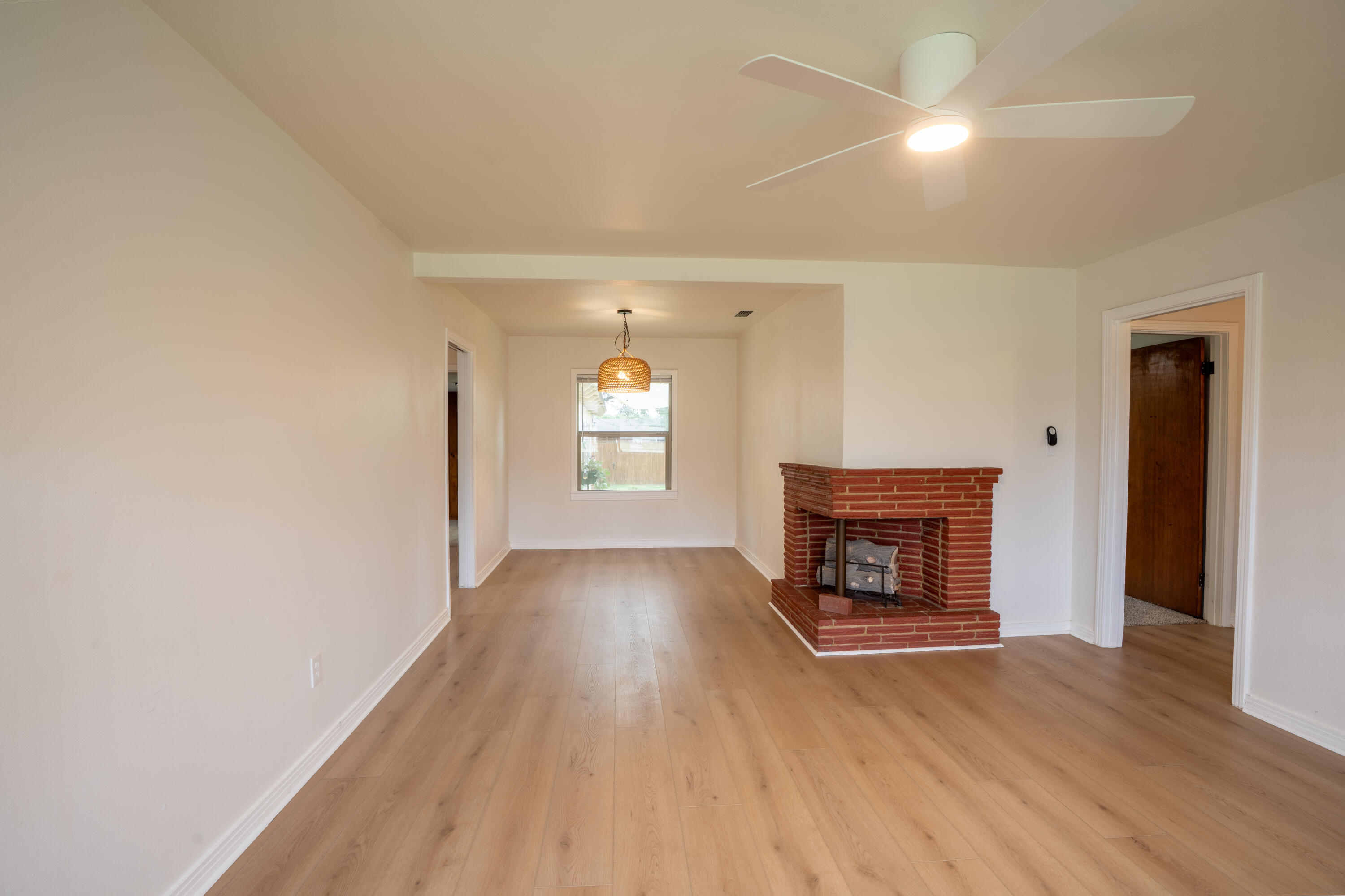 3808 33rd Street