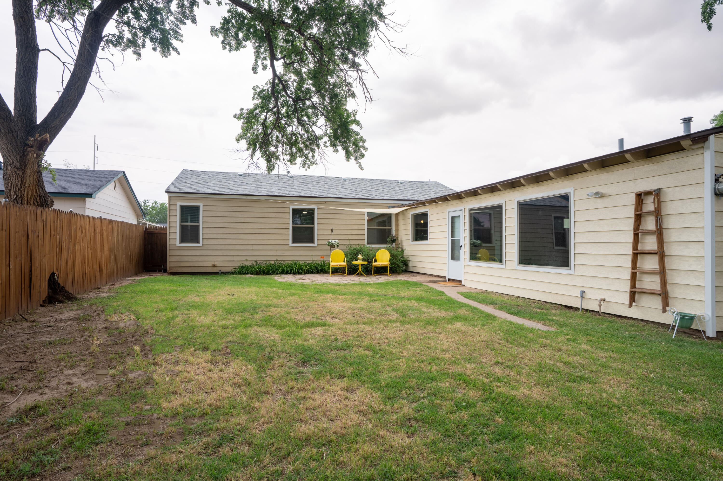 3808 33rd Street