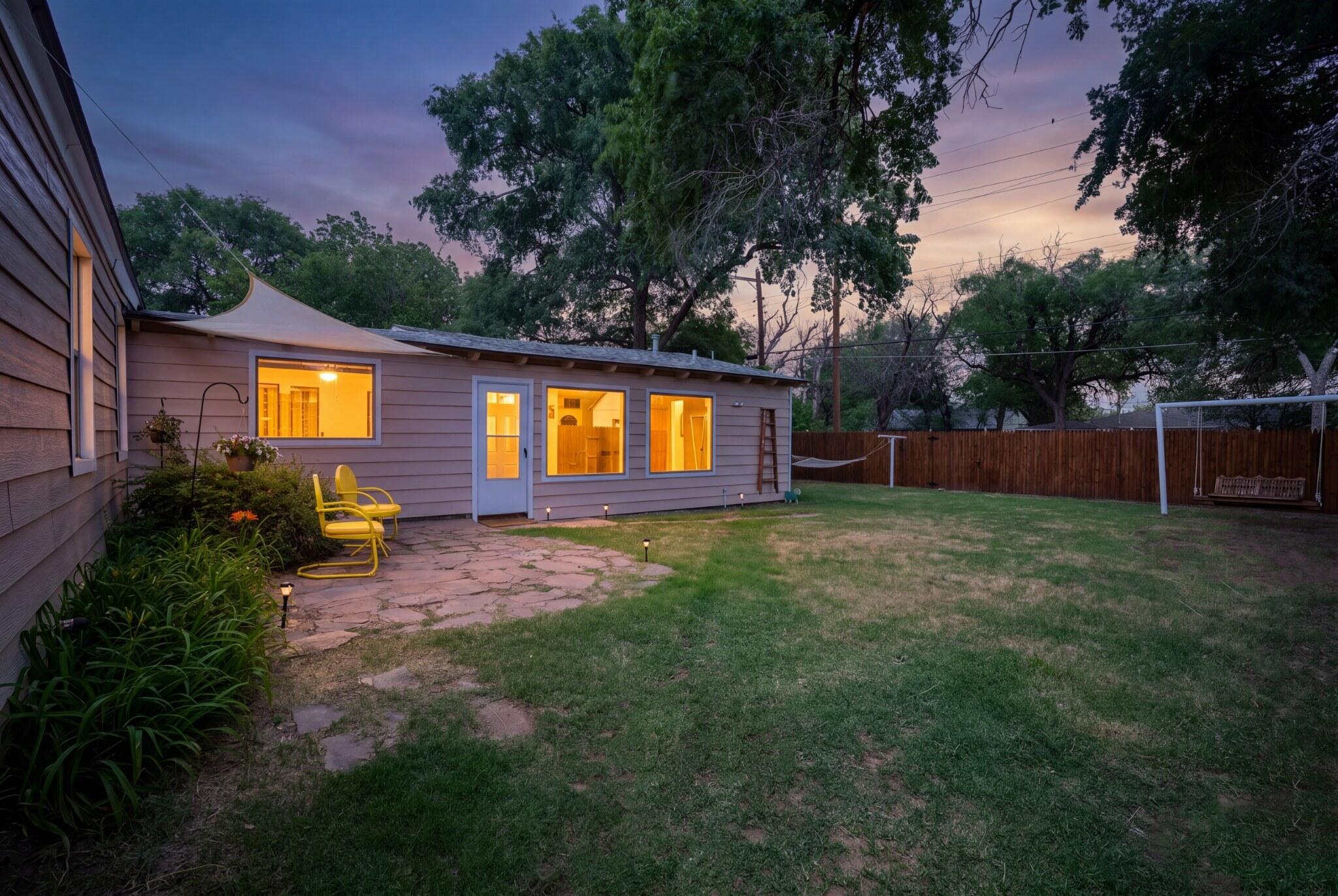 3808 33rd Street