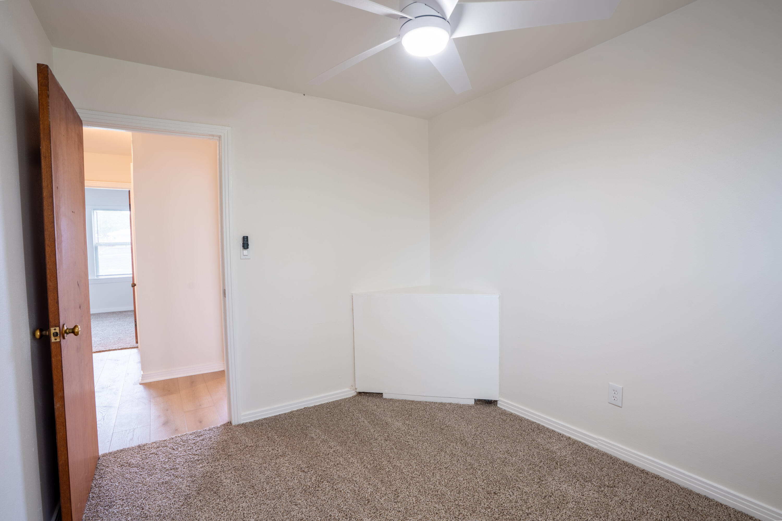 3808 33rd Street