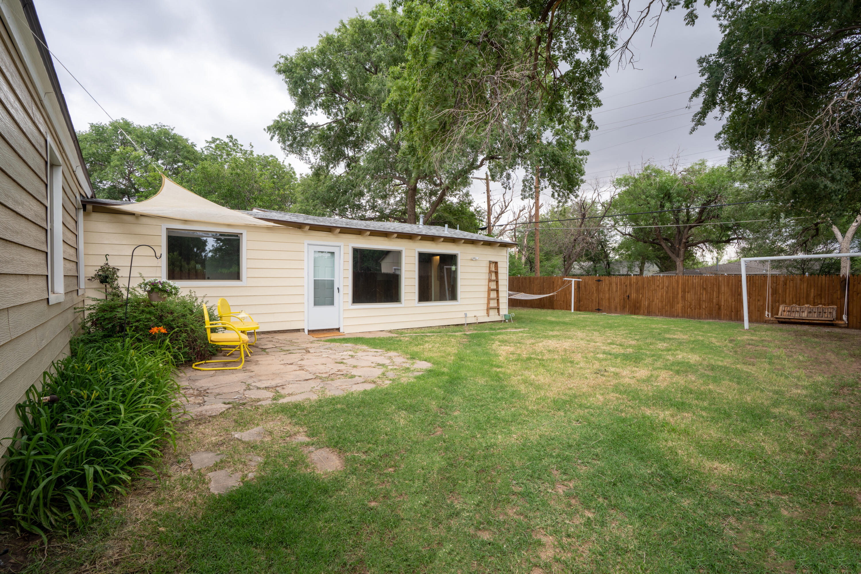 3808 33rd Street