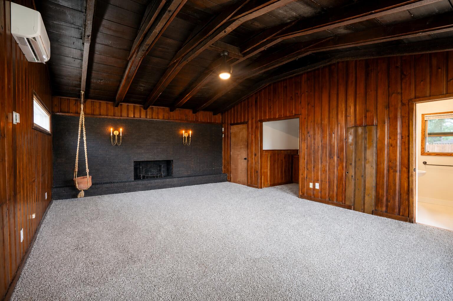 3808 33rd Street