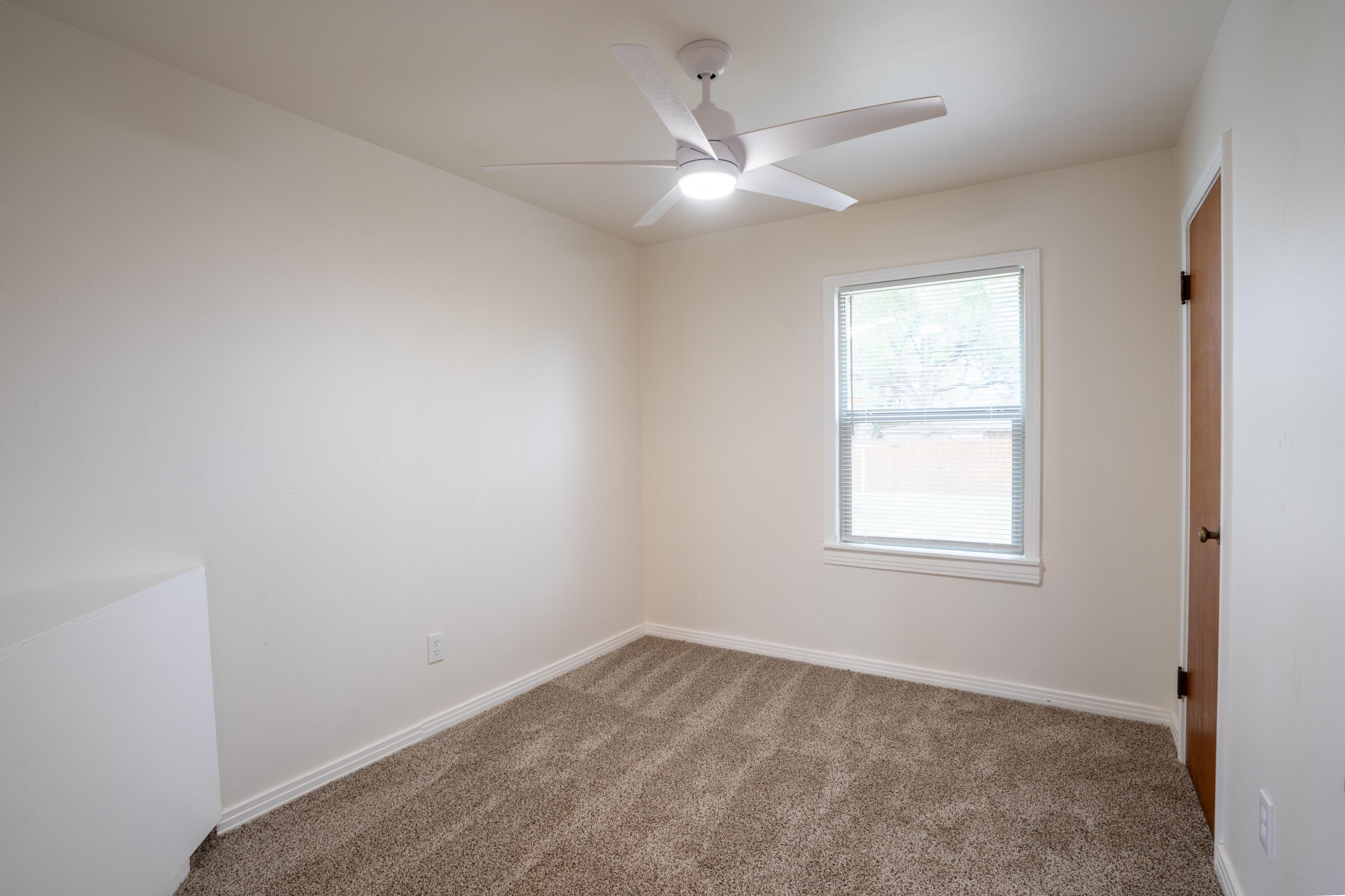 3808 33rd Street