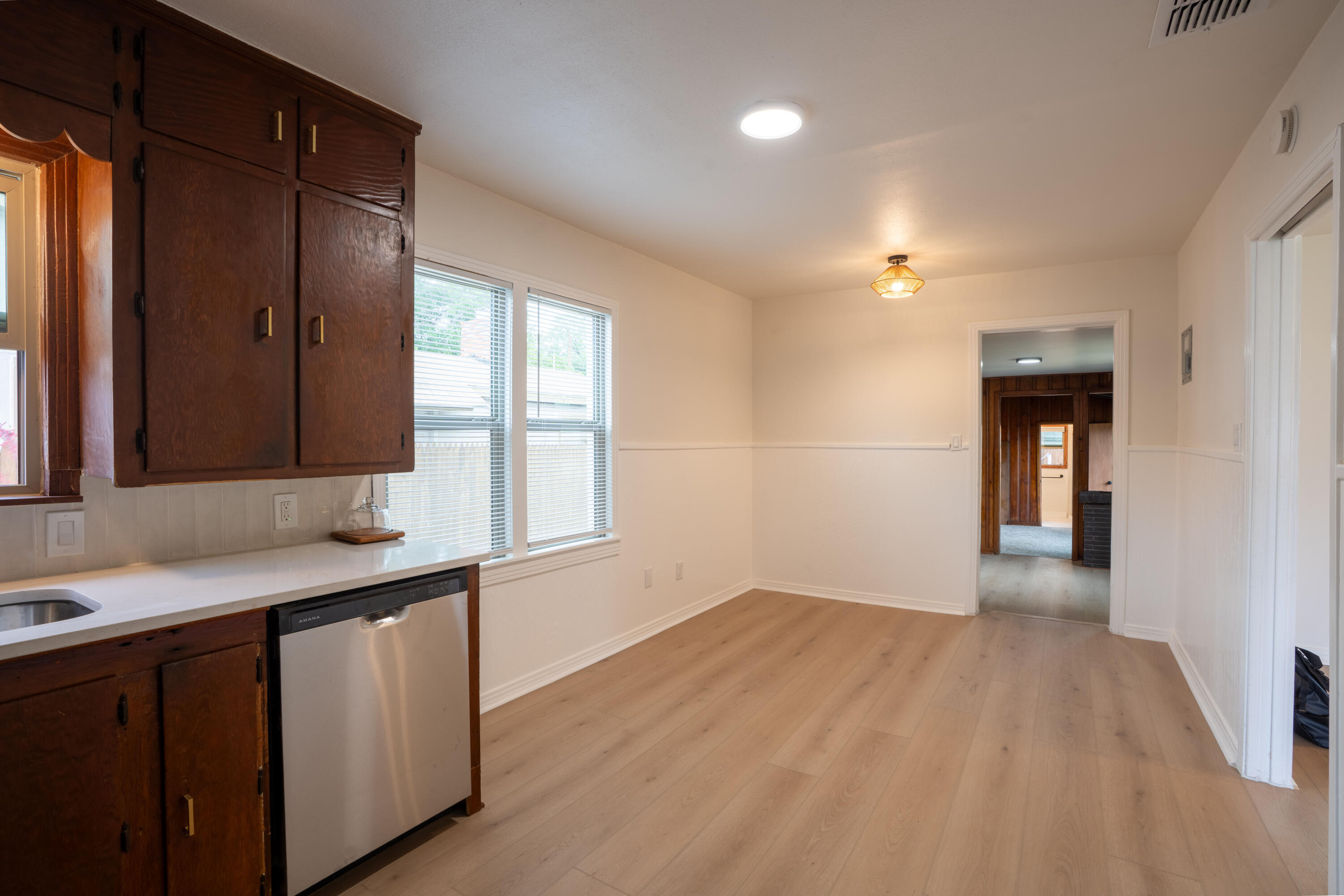 3808 33rd Street