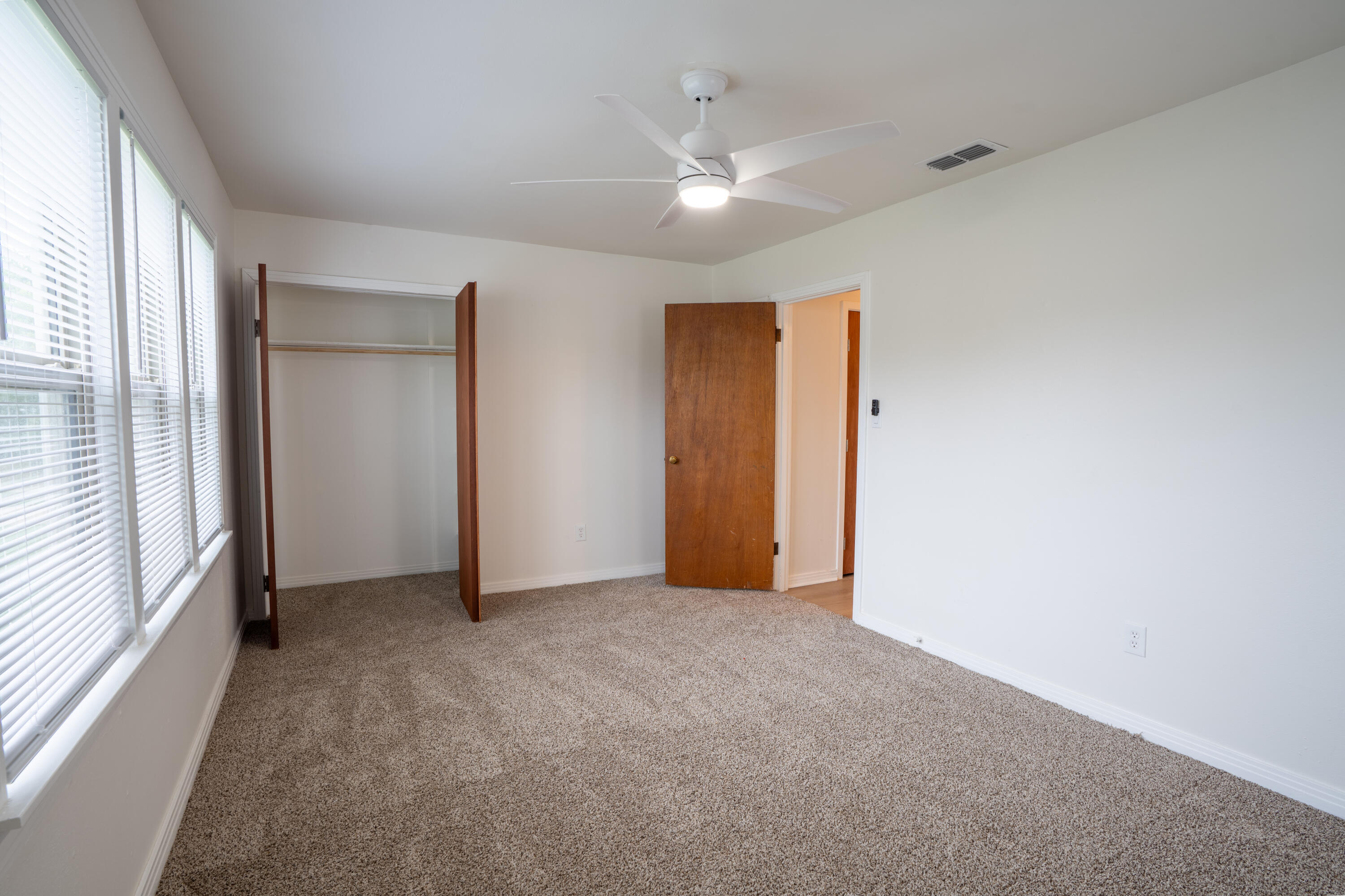3808 33rd Street