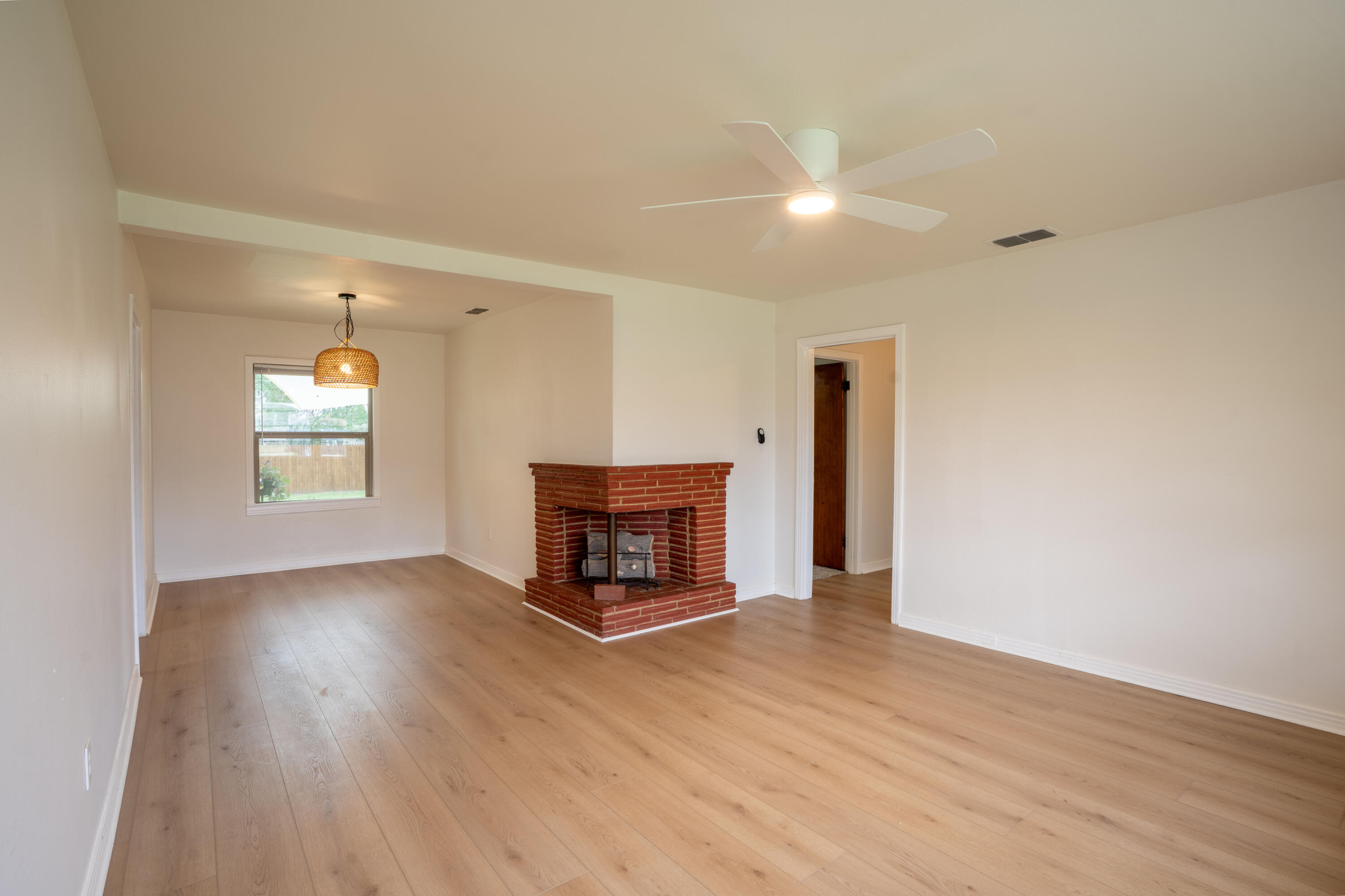 3808 33rd Street