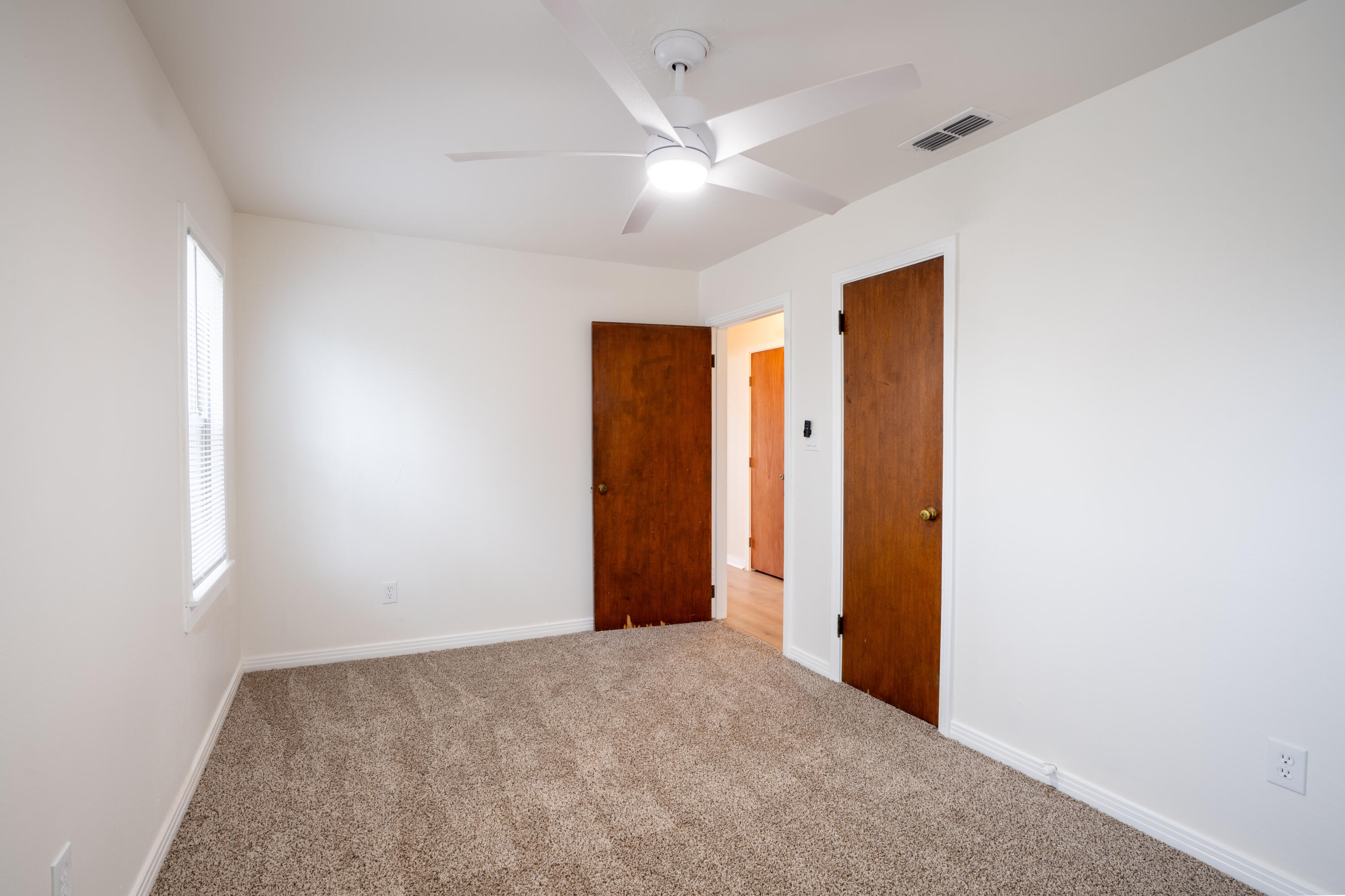 3808 33rd Street