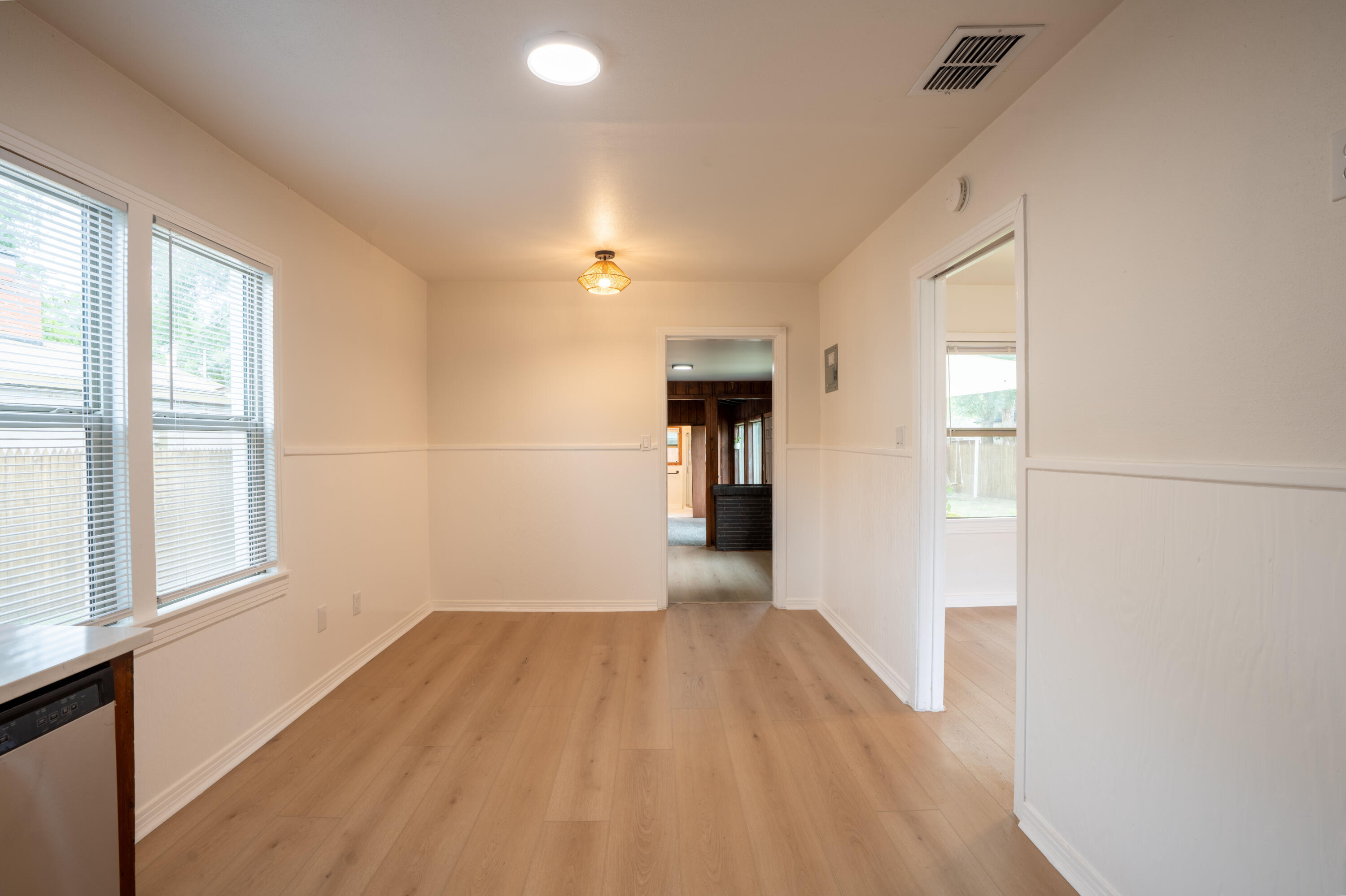 3808 33rd Street