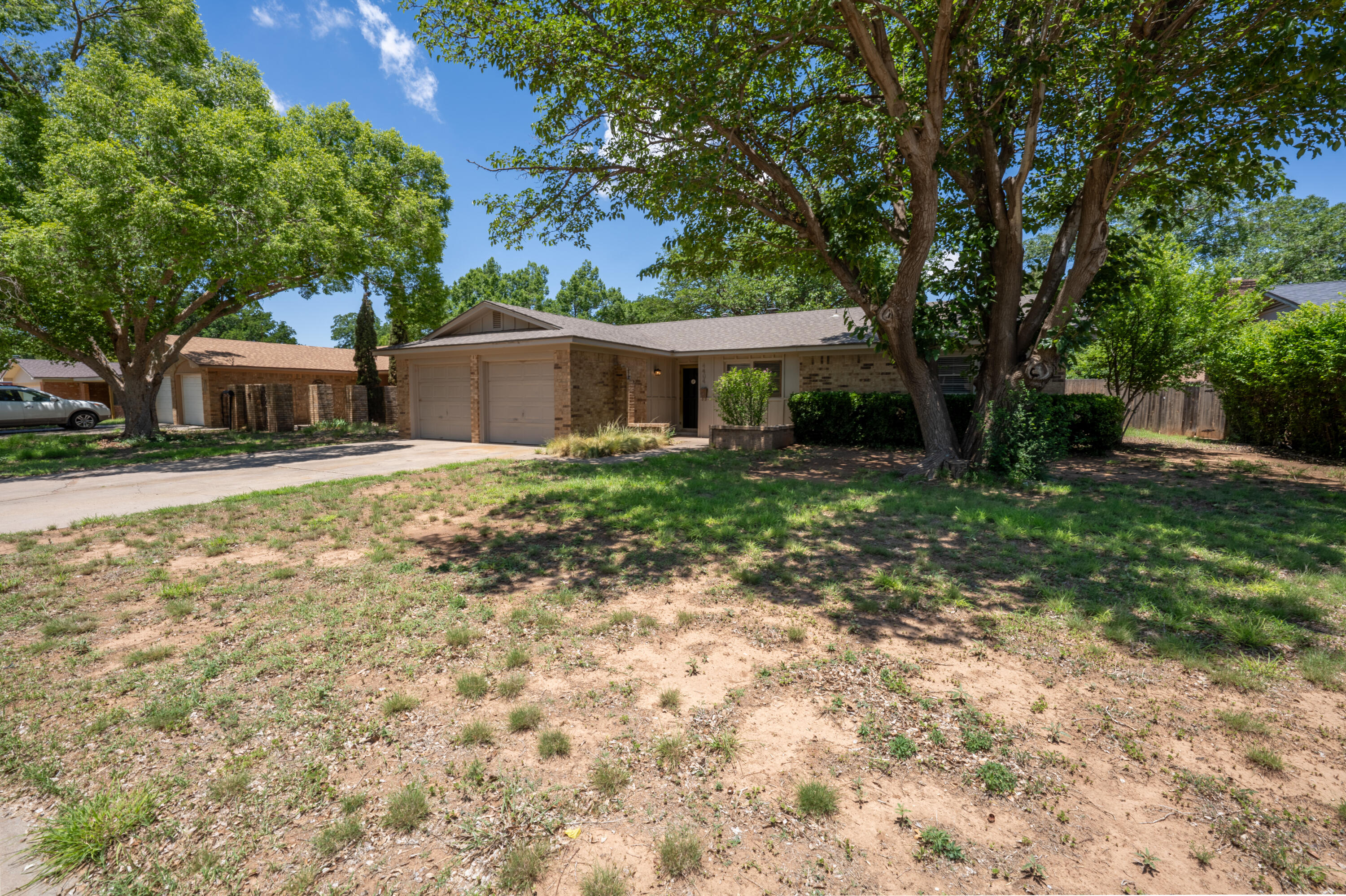 4404 59th Street