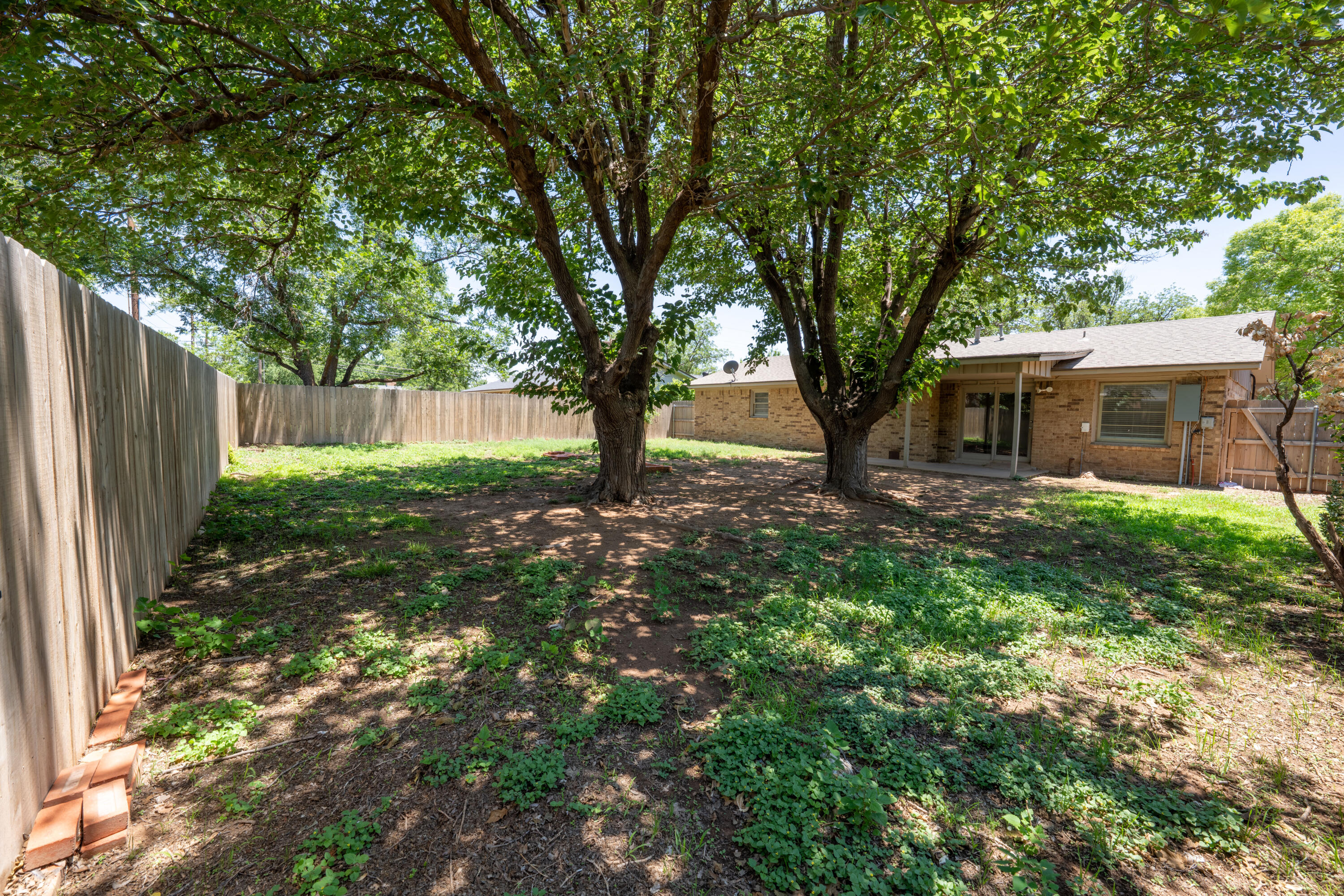 4404 59th Street