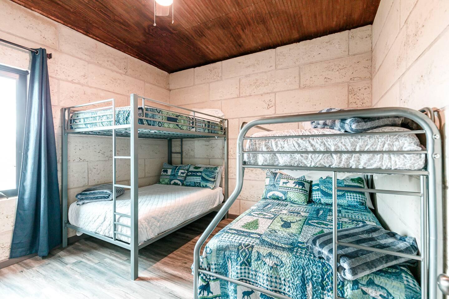 2456 Farm to Market 3519