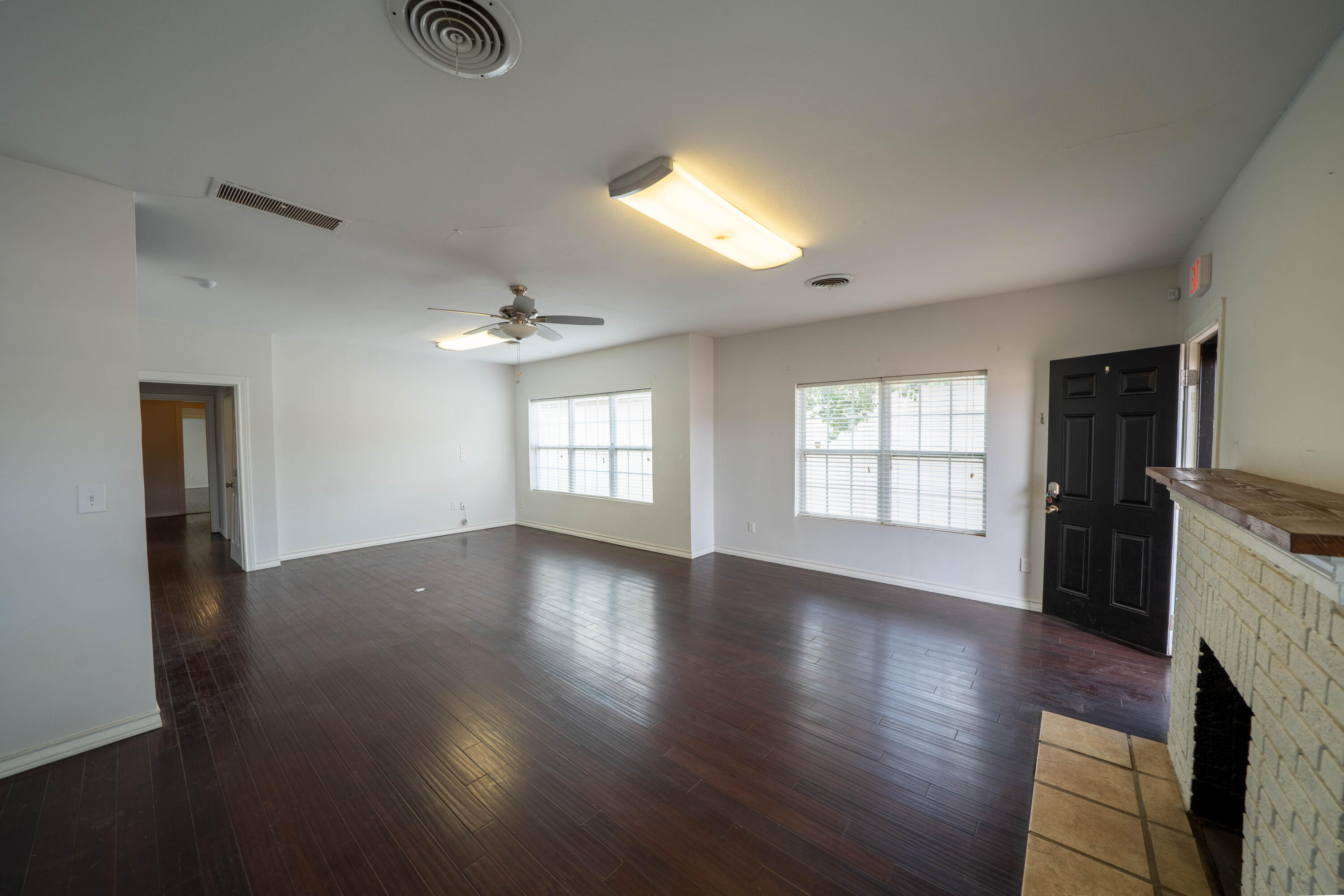 2409 20th Street