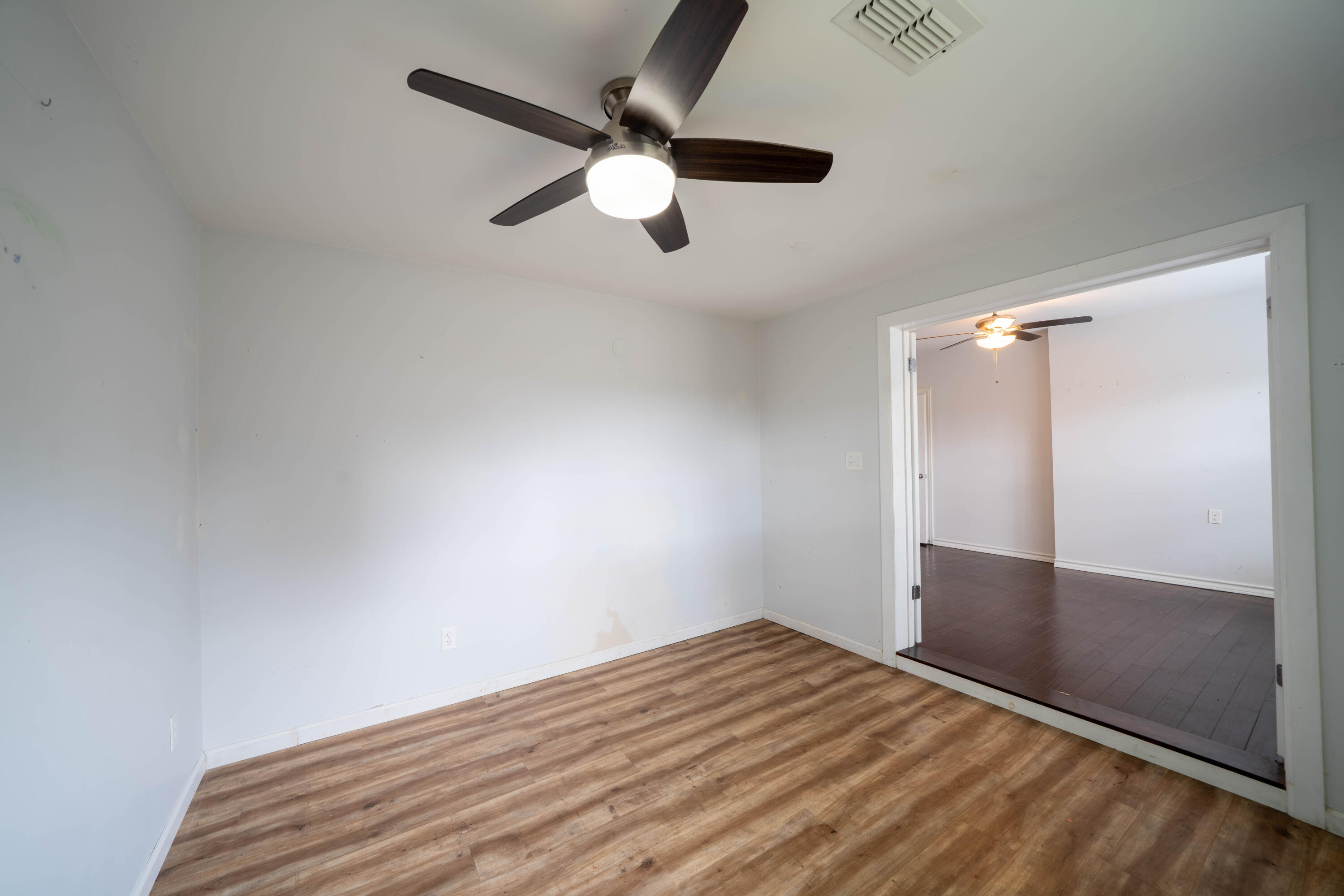 2409 20th Street