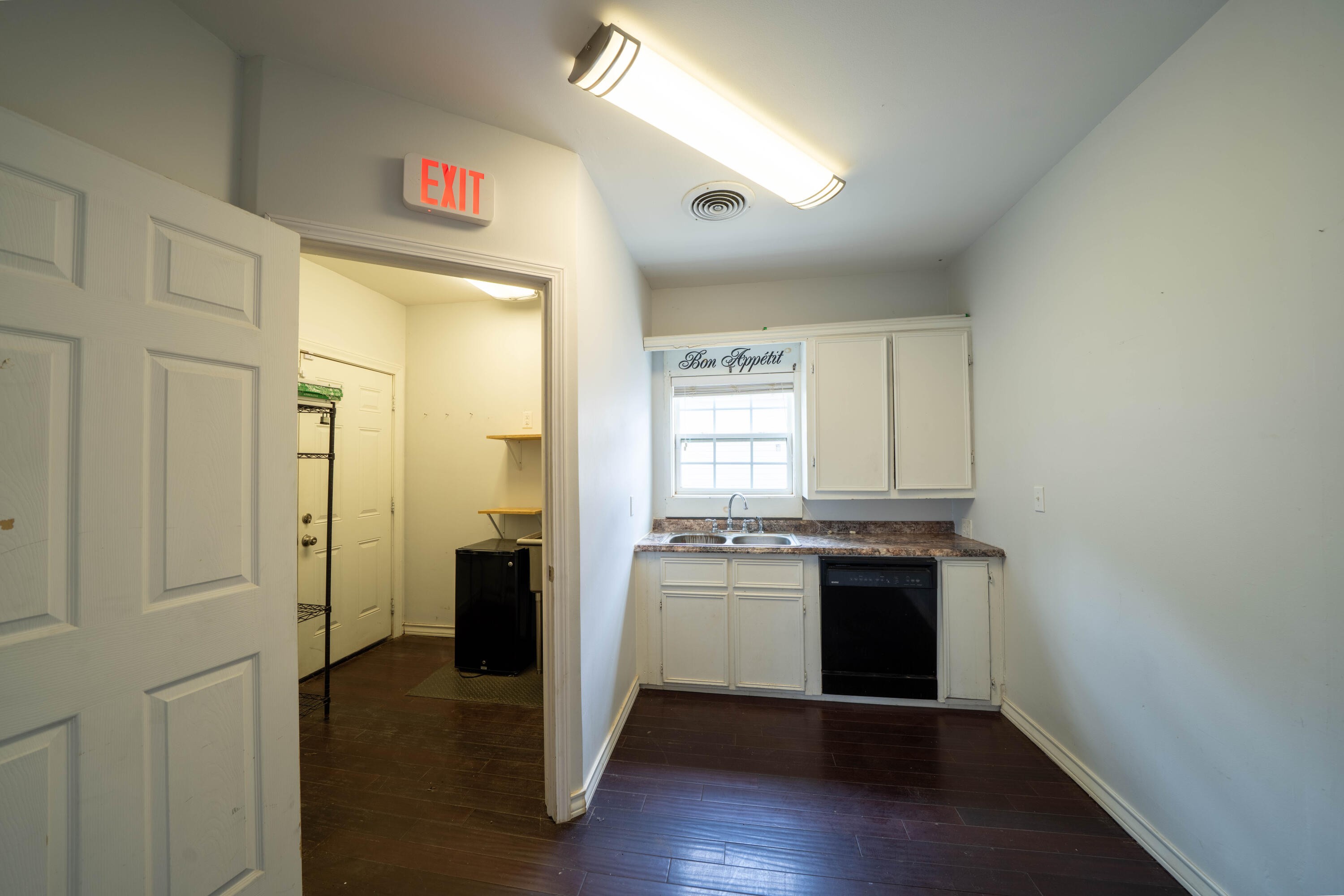 2409 20th Street