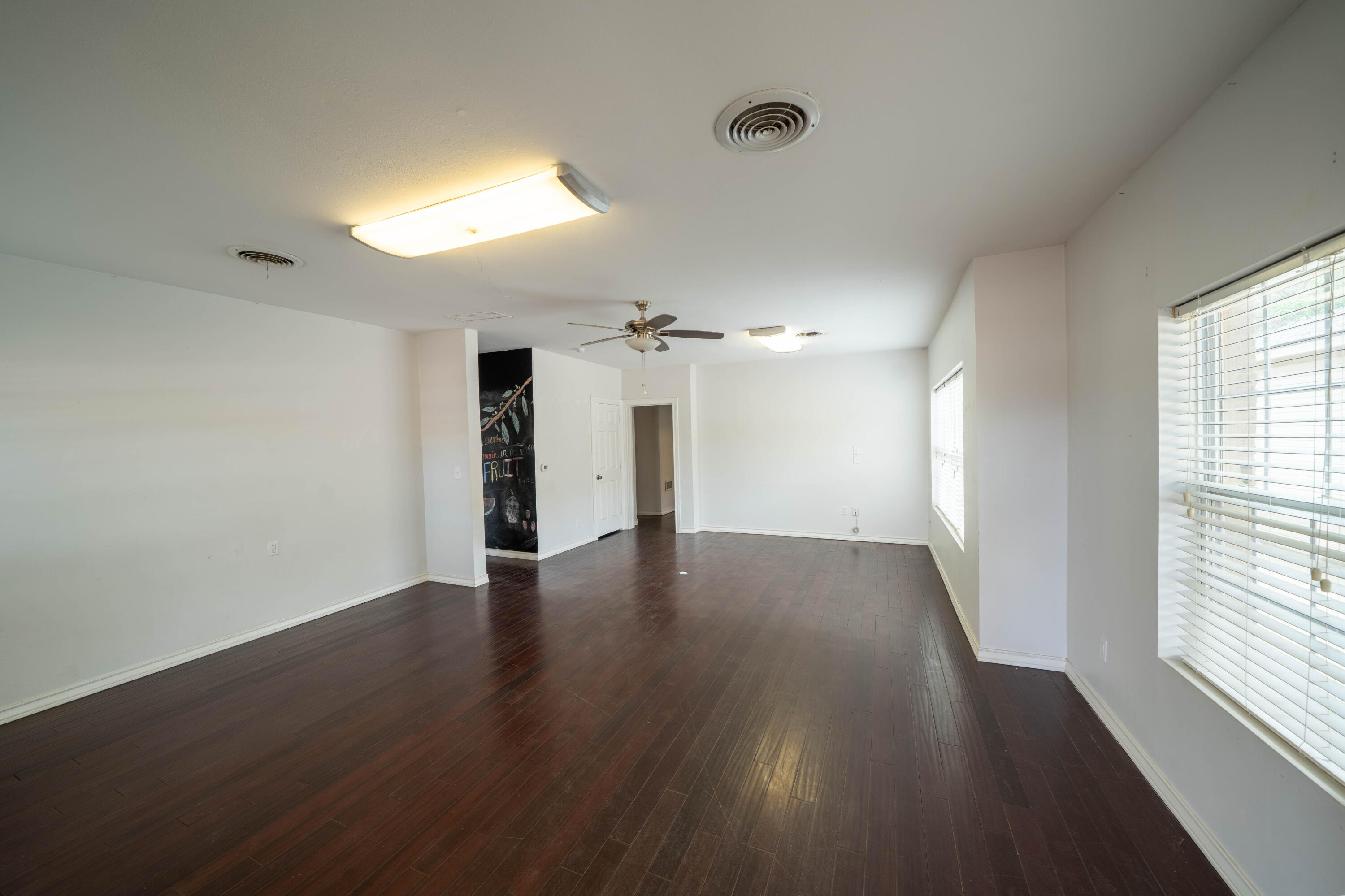 2409 20th Street