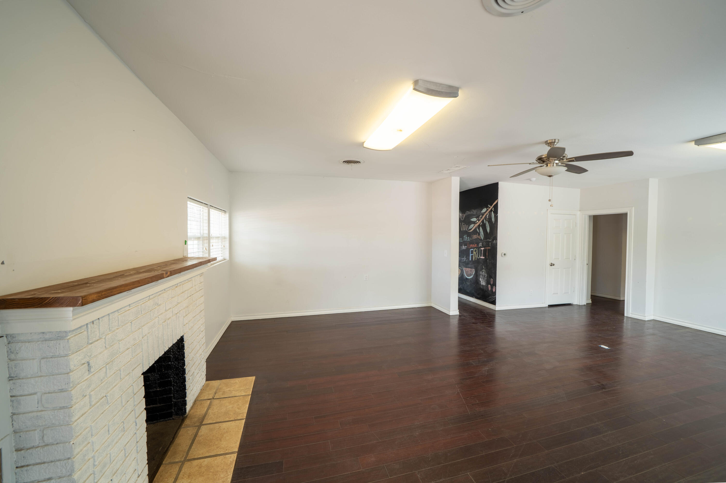 2409 20th Street