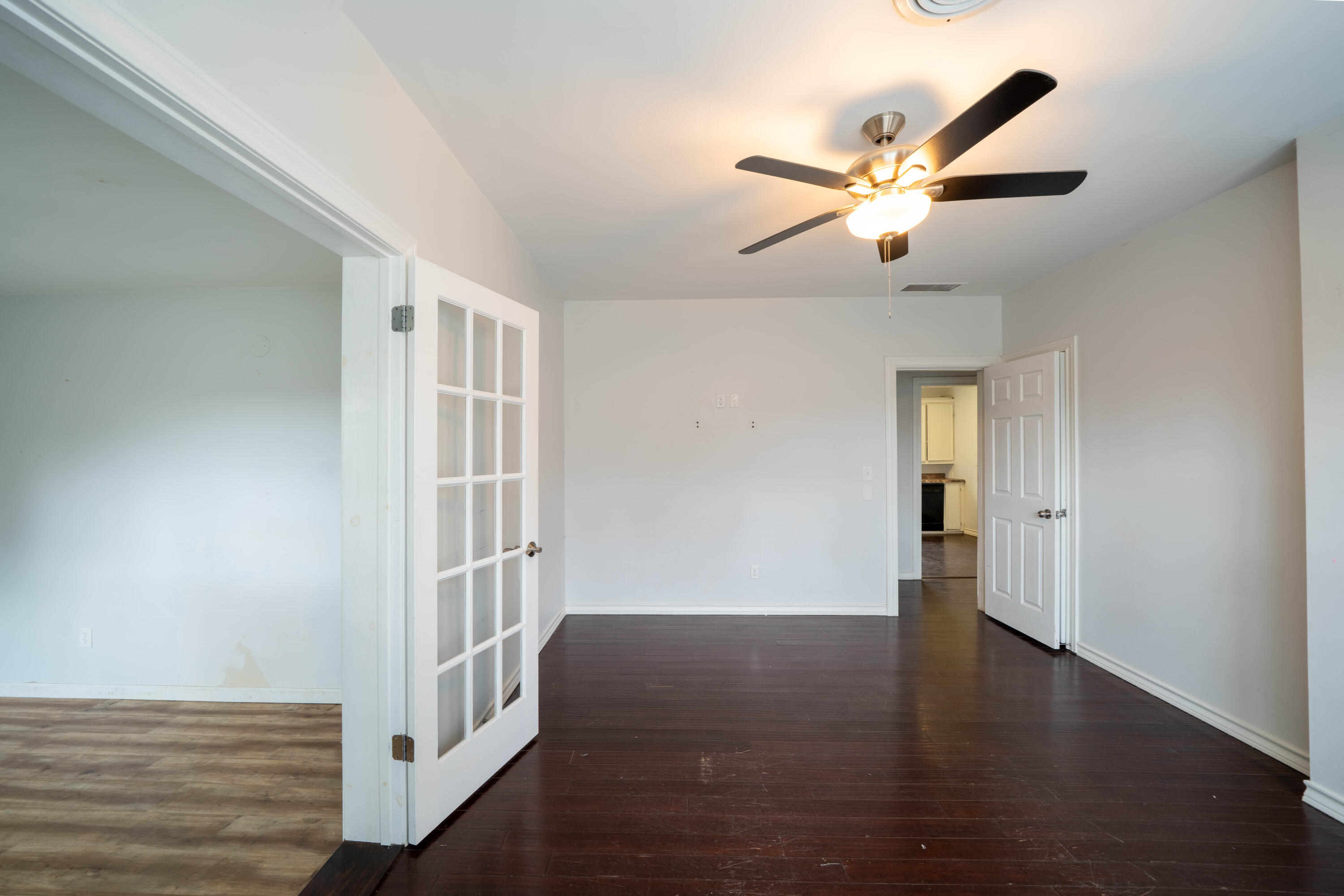 2409 20th Street
