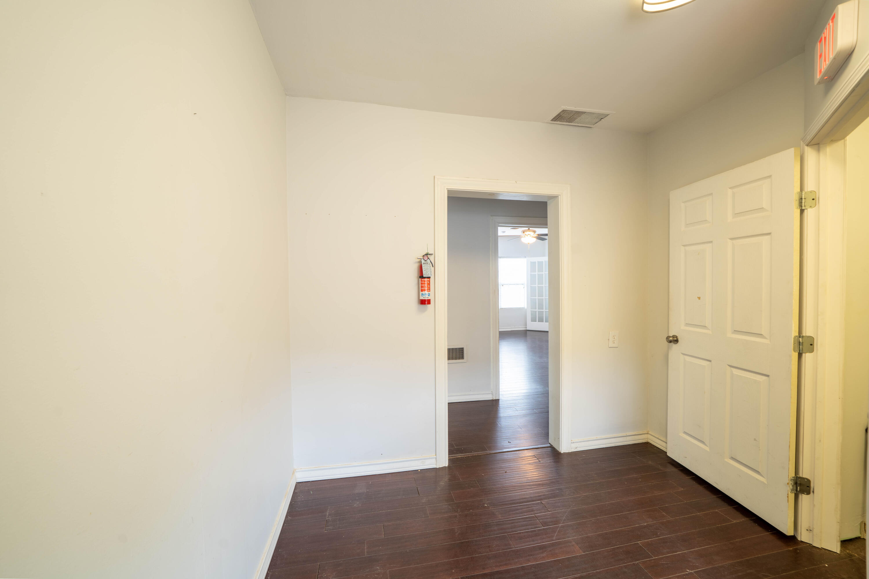 2409 20th Street
