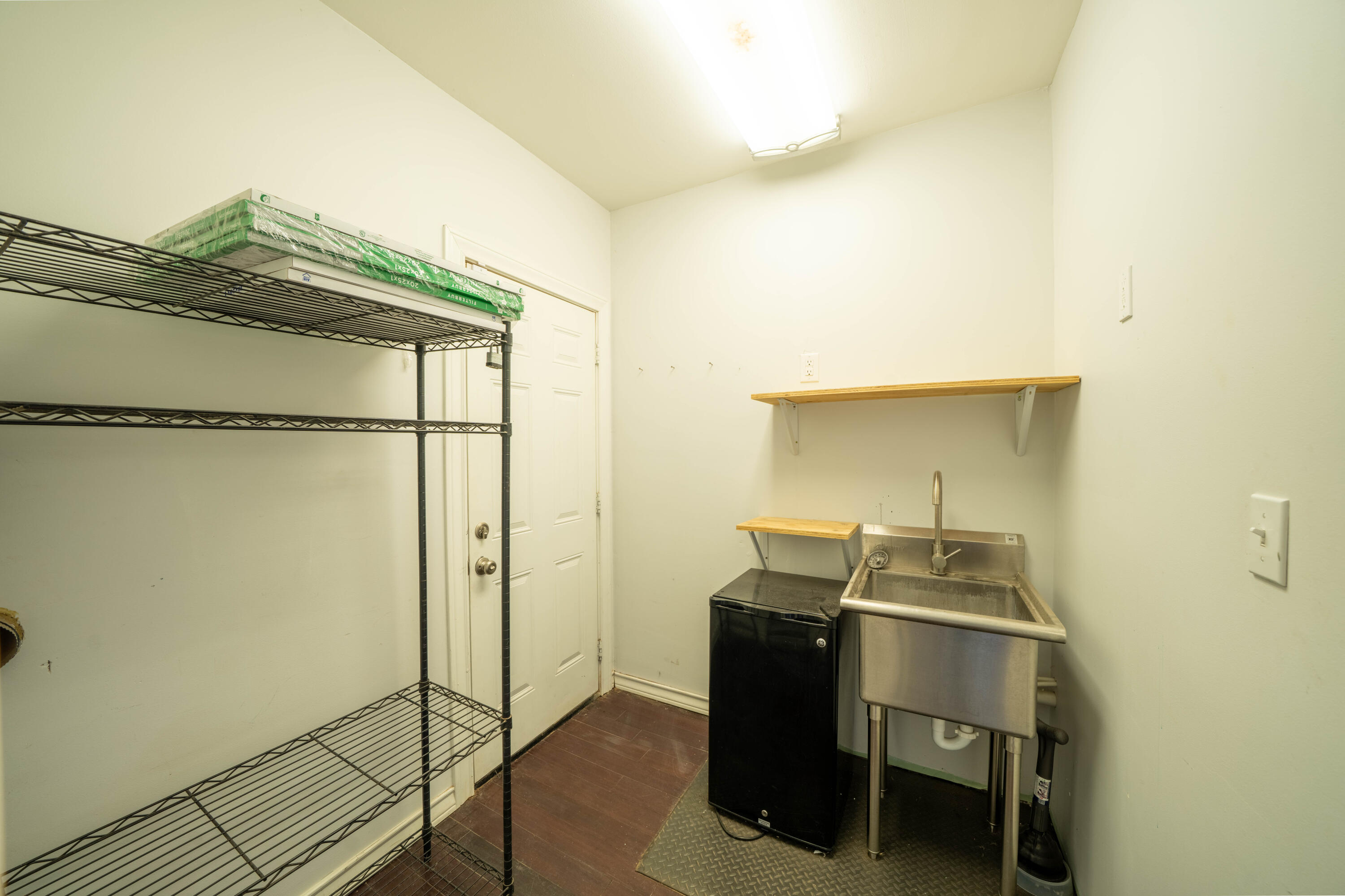 2409 20th Street