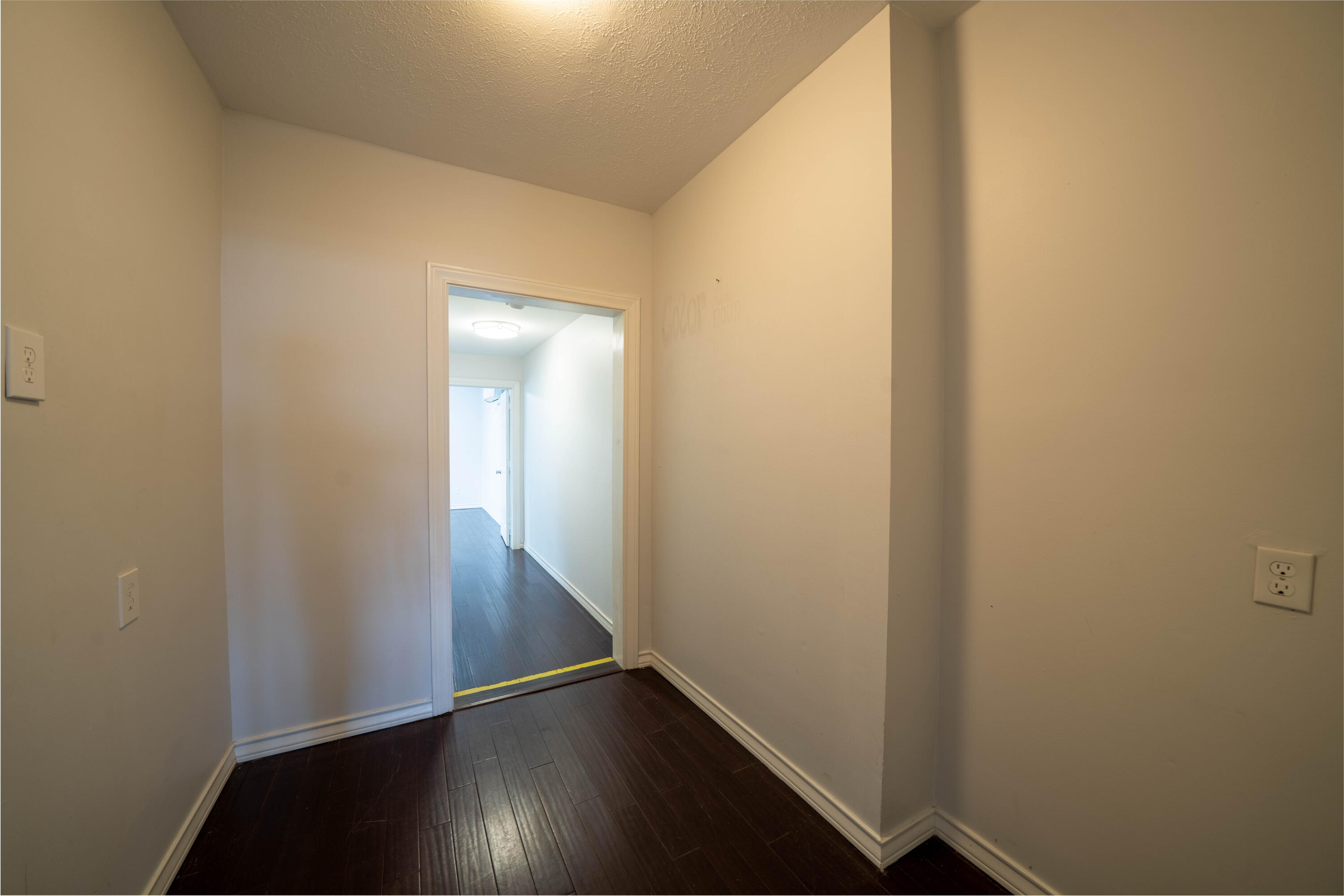 2409 20th Street