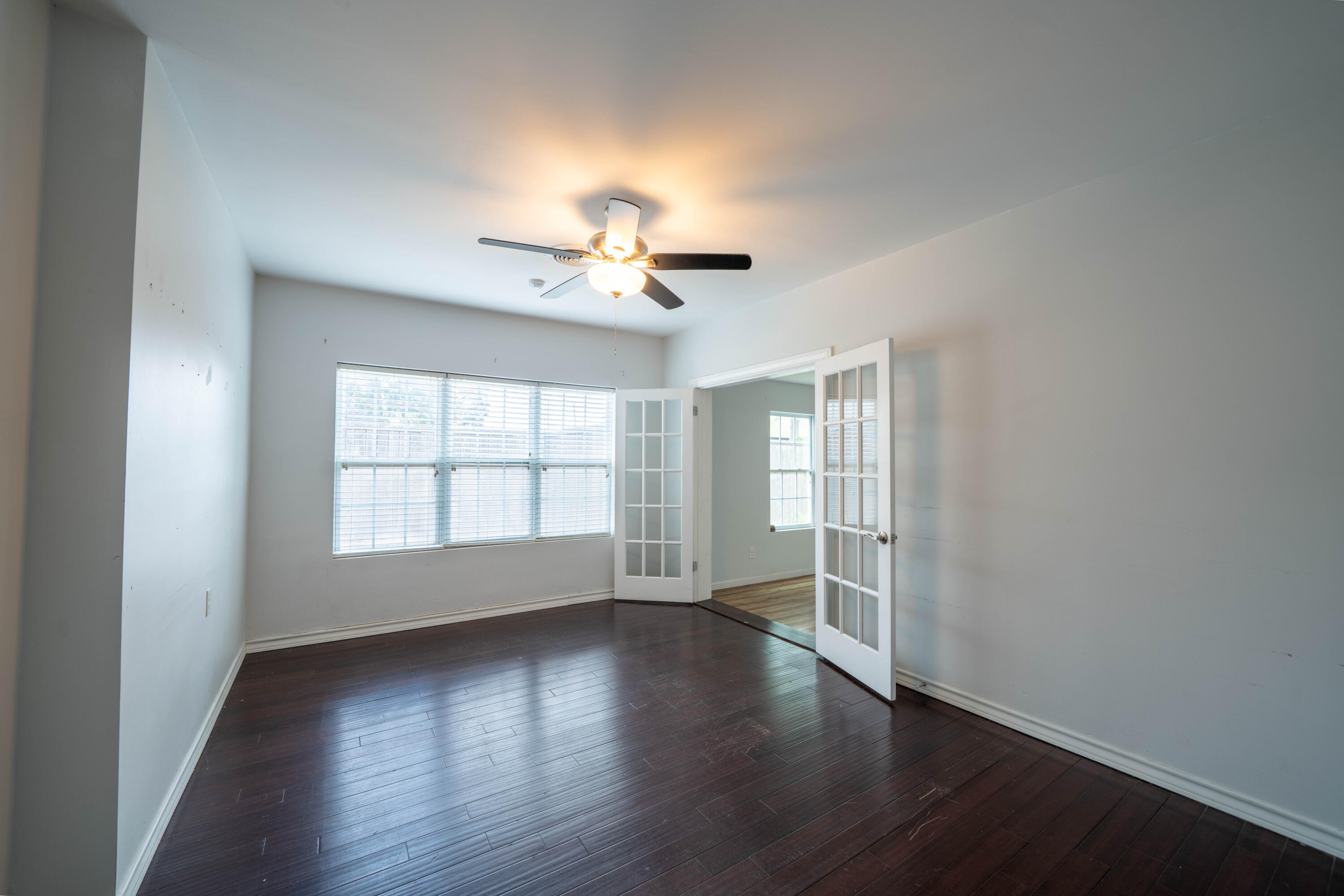 2409 20th Street