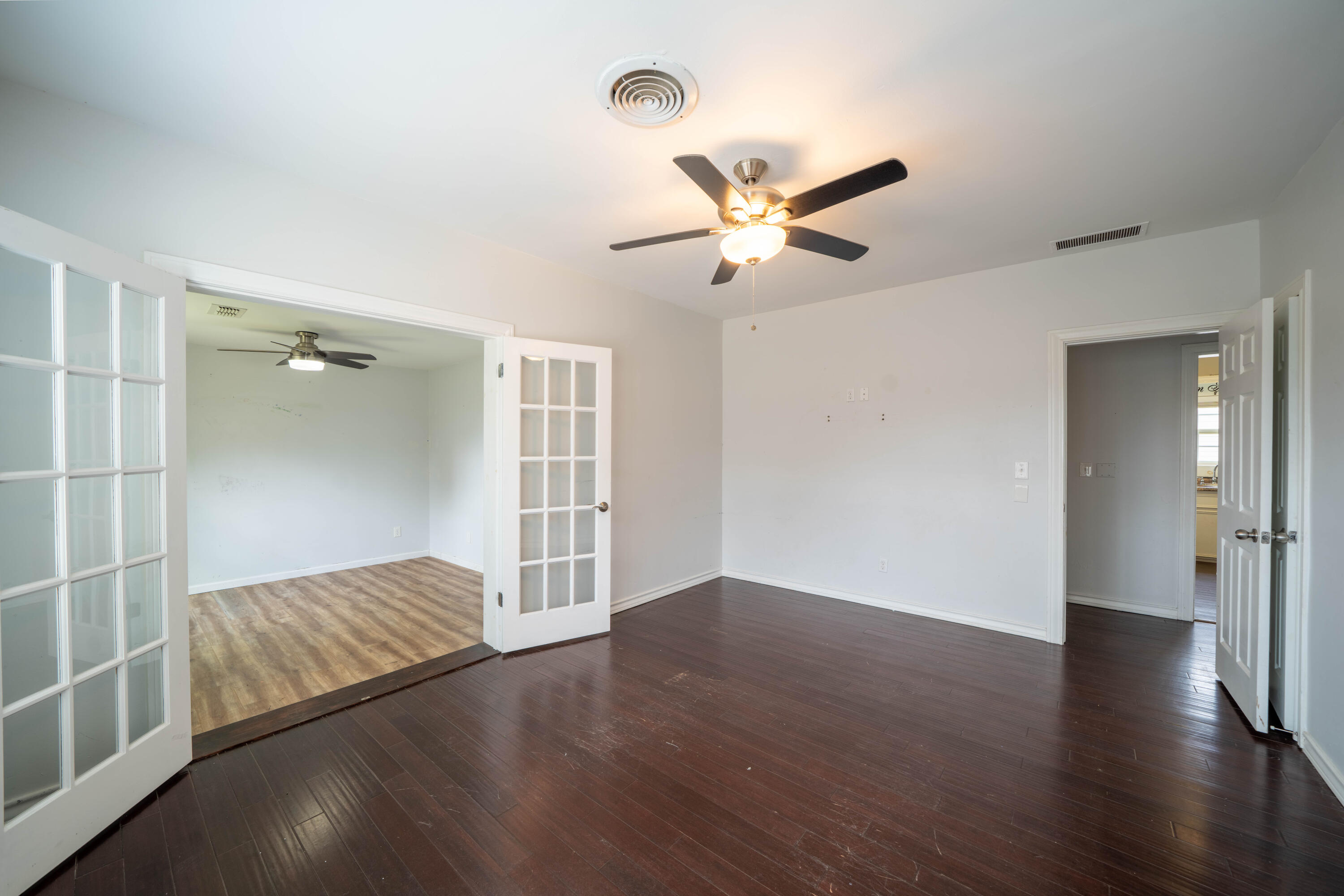 2409 20th Street