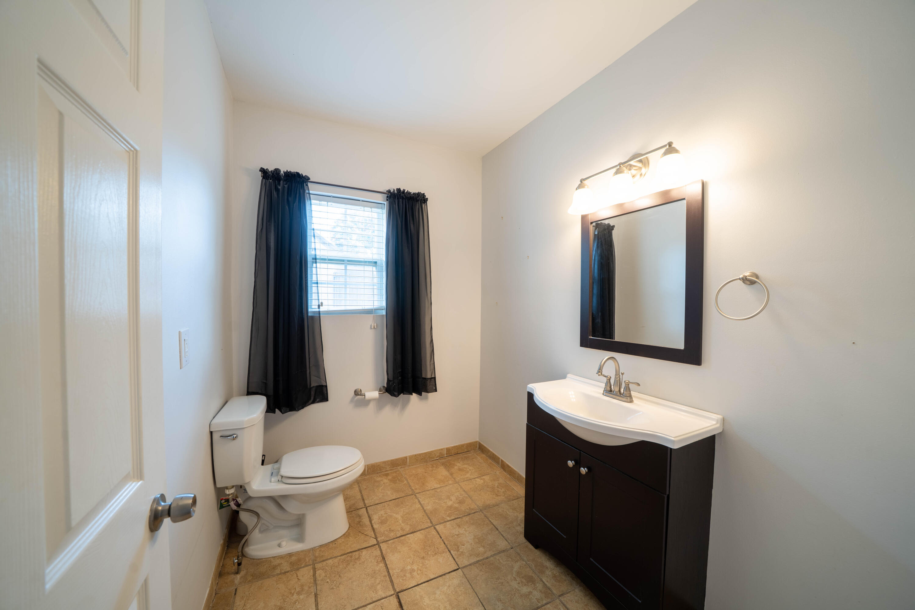 2409 20th Street